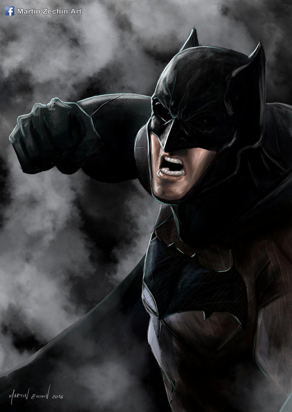 1024x1442 Ben Affleck Batman iPhone Wallpaper Affleck Batman iPhone Wallpaper & Background Download