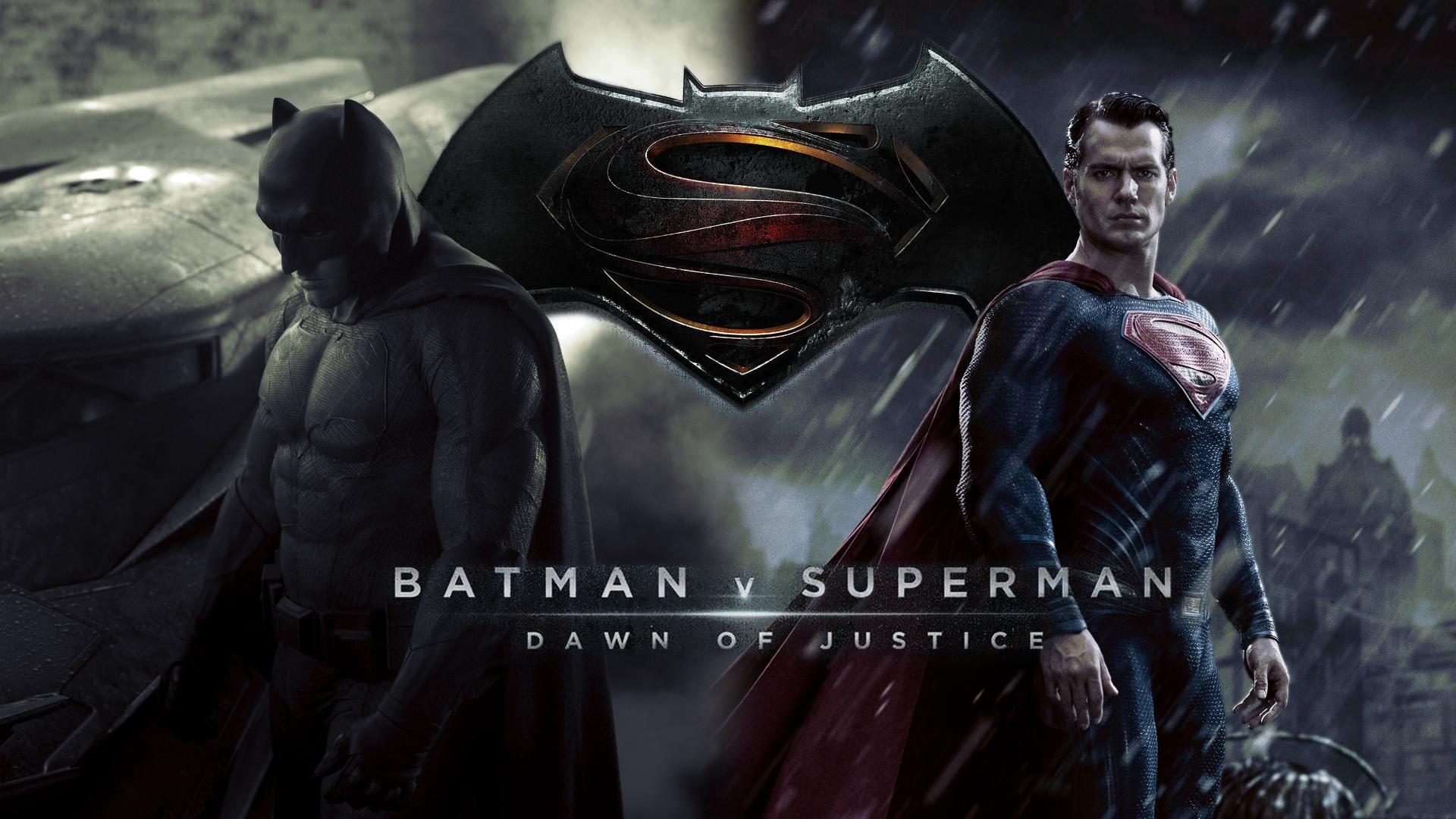 1920x1080 wallpaper batman v superman dawn of justice, henry cavill, ben affleck, batman, superman HD : Widescreen : High Definition