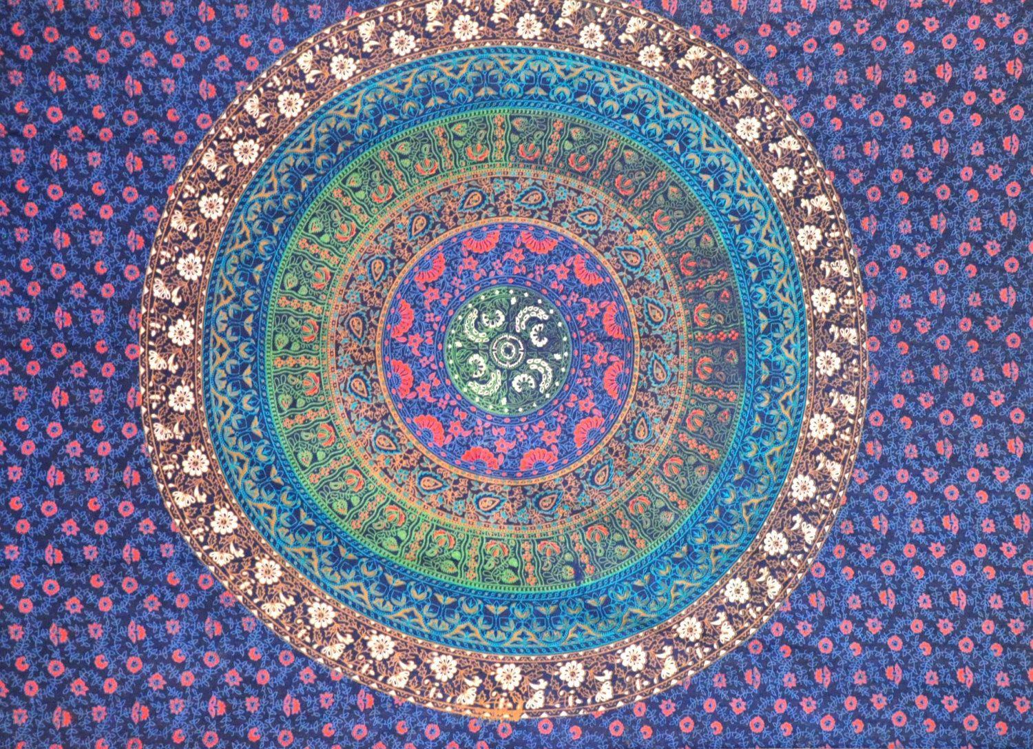 1500x1087 Hippie Wall Decor Ideas. Home : Hippie Wall Decor