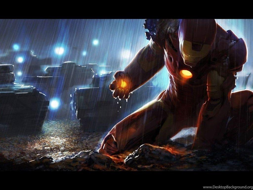 1024x768 Epic Marvel Heroes Wallpaper SlotsMarvel Desktop Background