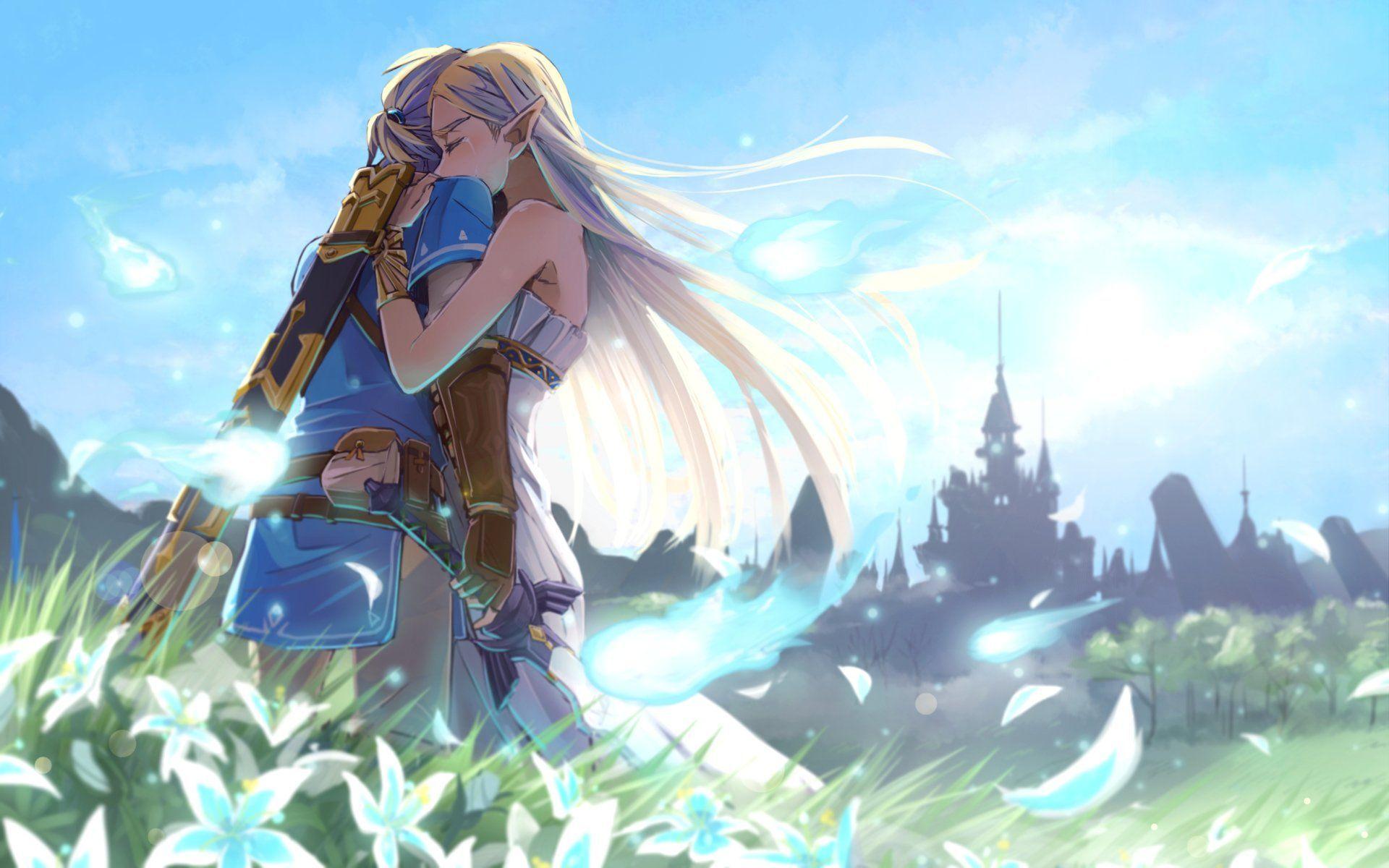 Anime Zelda Wallpapers Top Free Anime Zelda Backgrounds WallpaperAccess Anime Zelda Wallpapers Top Free Anime Zelda Backgrounds WallpaperAccess