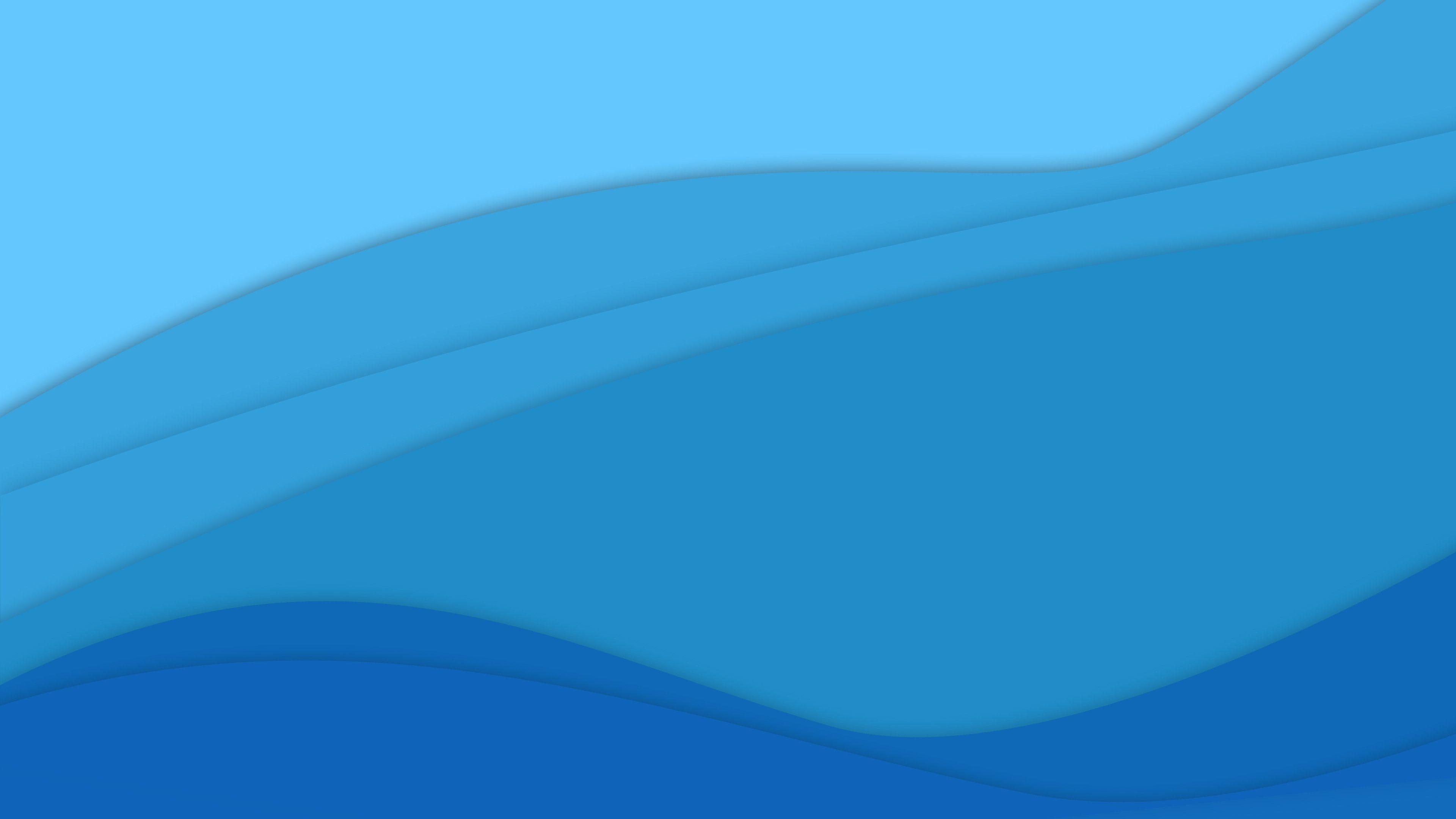 3840x2160 Material Wallpaper HD Free download