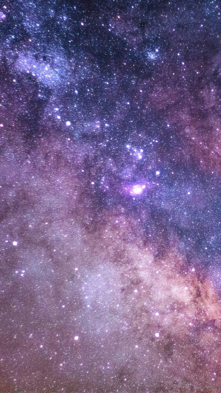 Stardust Wallpapers - Top Free Stardust Backgrounds - WallpaperAccess