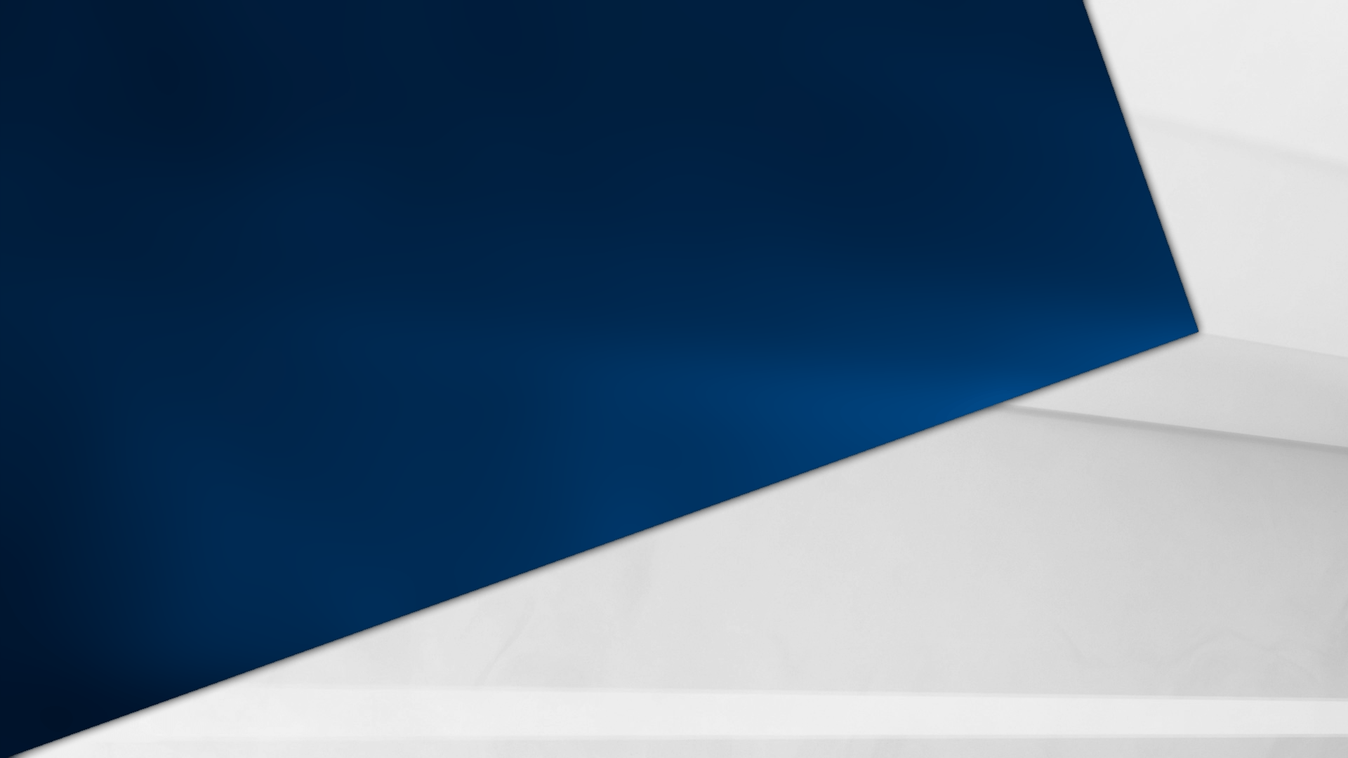 1920x1080 Blue N' White Abstract, Material Design
