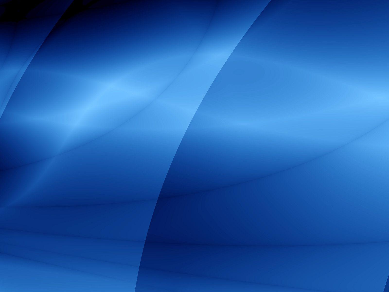 Material Blue Wallpapers - Top Free Material Blue Backgrounds