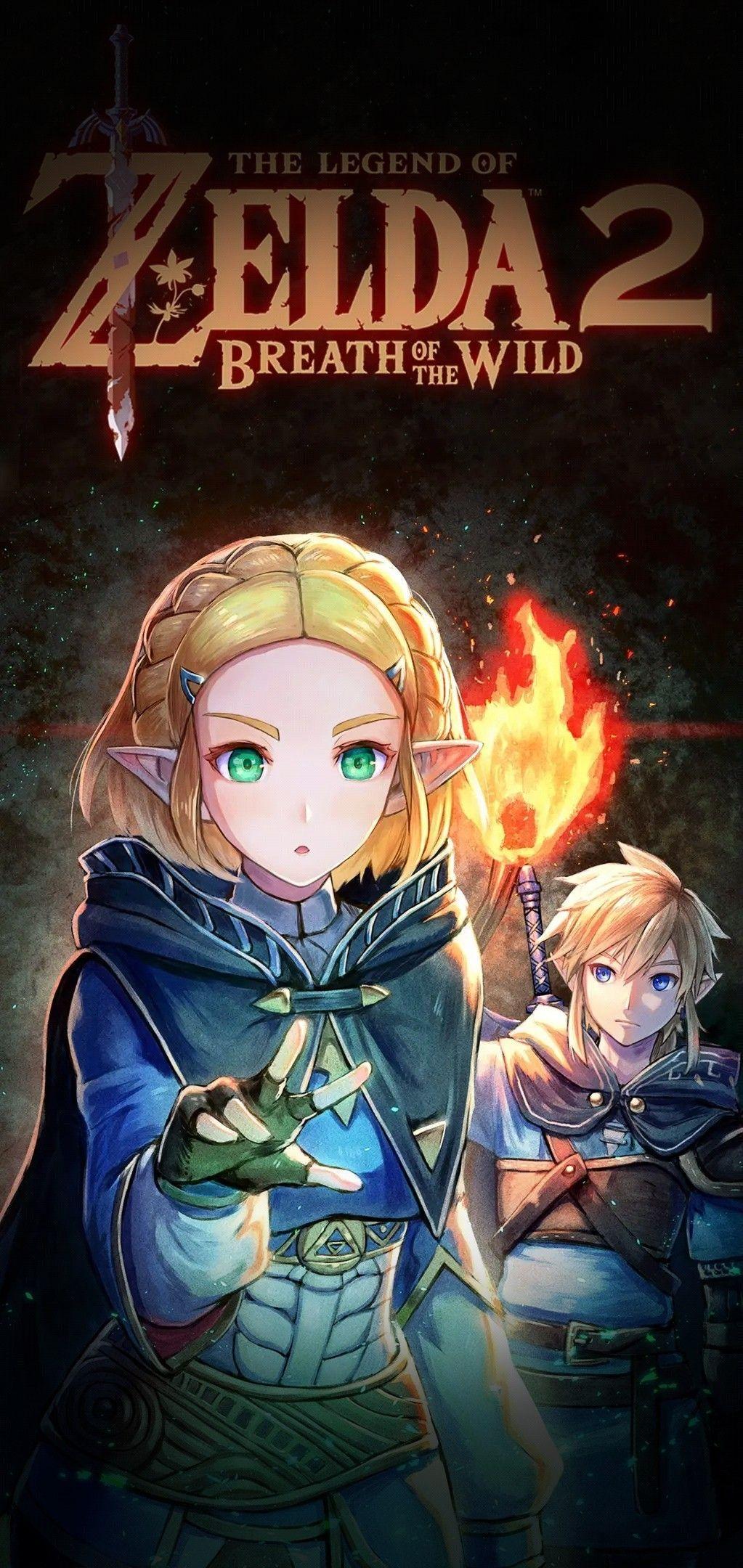 1023x2160 wallpaper zelda breath of the wild #wallpaper #zelda #wallpaper / wallpaper zelda zeld. Breath of the wild, Zelda breath, Zelda twilight princess