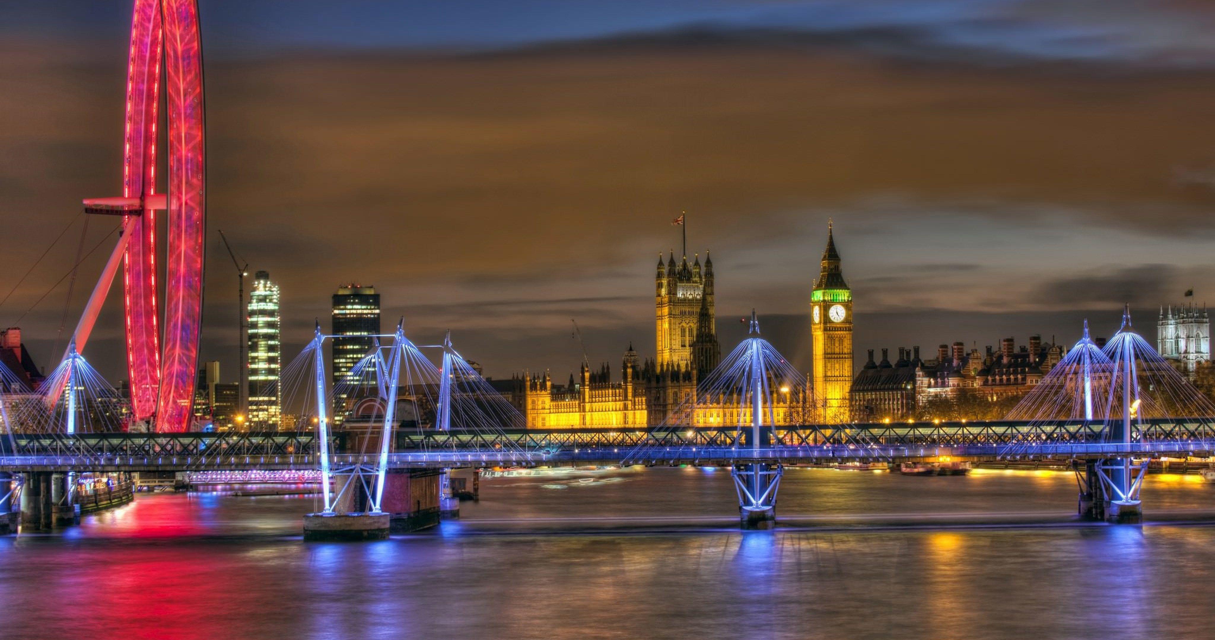  London  City  Wallpapers  Top Free London  City  Backgrounds 