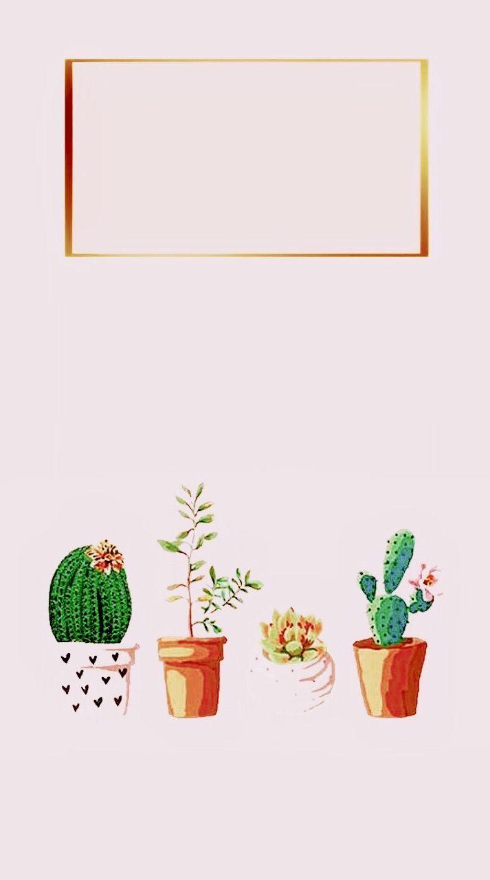 713x1280 Aesthetic I guess. Wallpaper iphone cute, iPhone wallpaper, Mickey mouse wallpaper