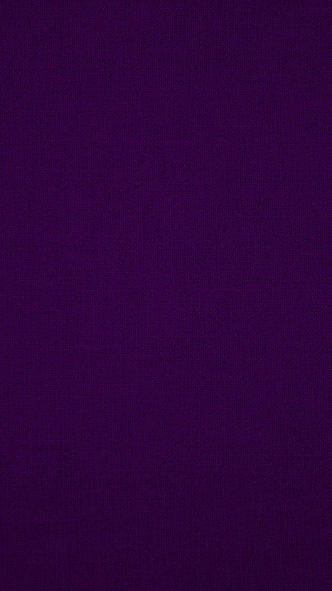 1080x1920 Free download Wallpaper For Plain Dark Purple Background [3600x2400] for your Desktop, Mobile & Tablet. Explore Dark Purple Wallpaper. Purple Wallpaper Background, Purple And Black Wallpaper, Dark Purple Background Wallpaper