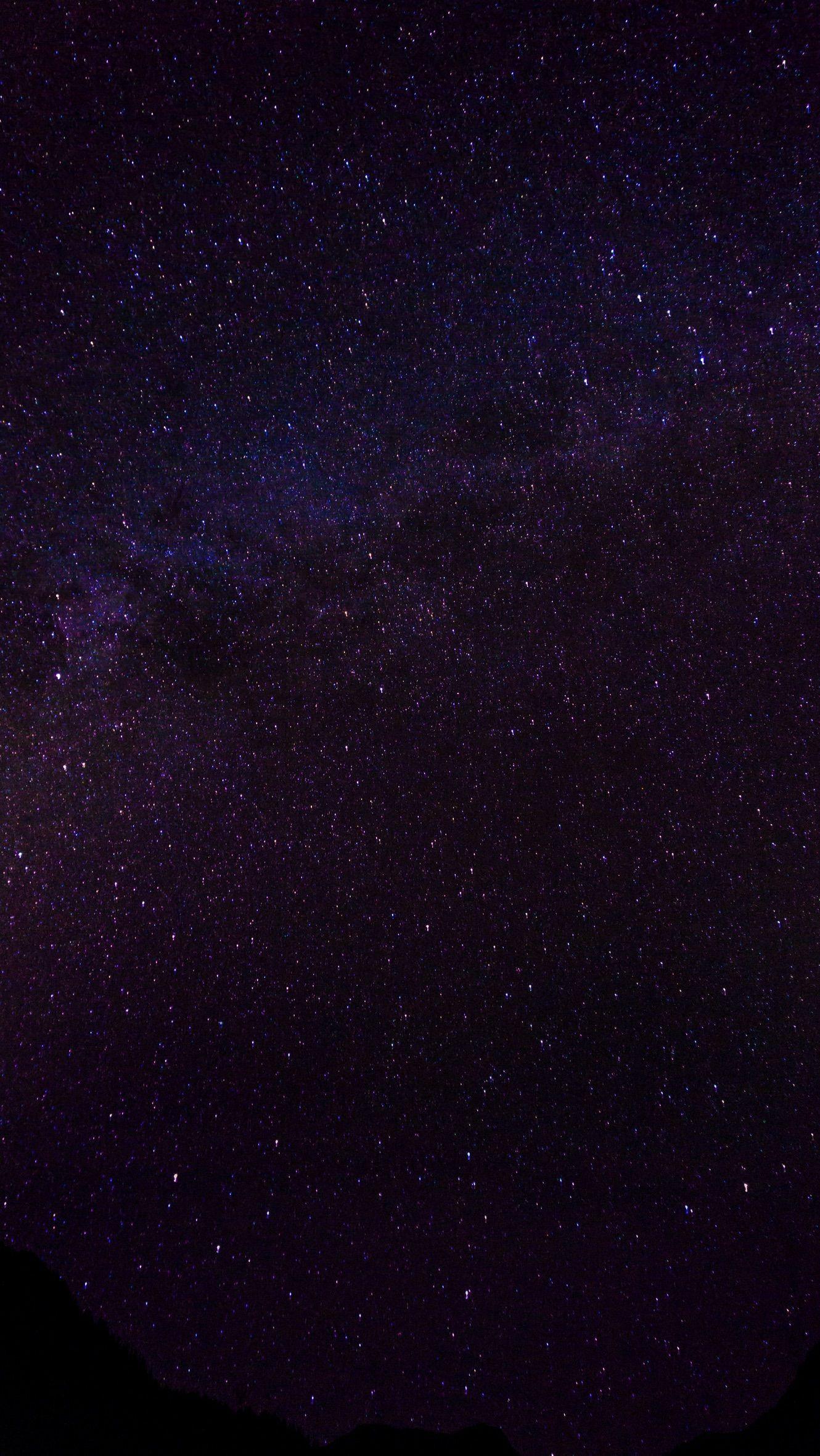 1330x2364 Dark Space Wallpaper. Purple galaxy wallpaper, Galaxy wallpaper, Dark wallpaper