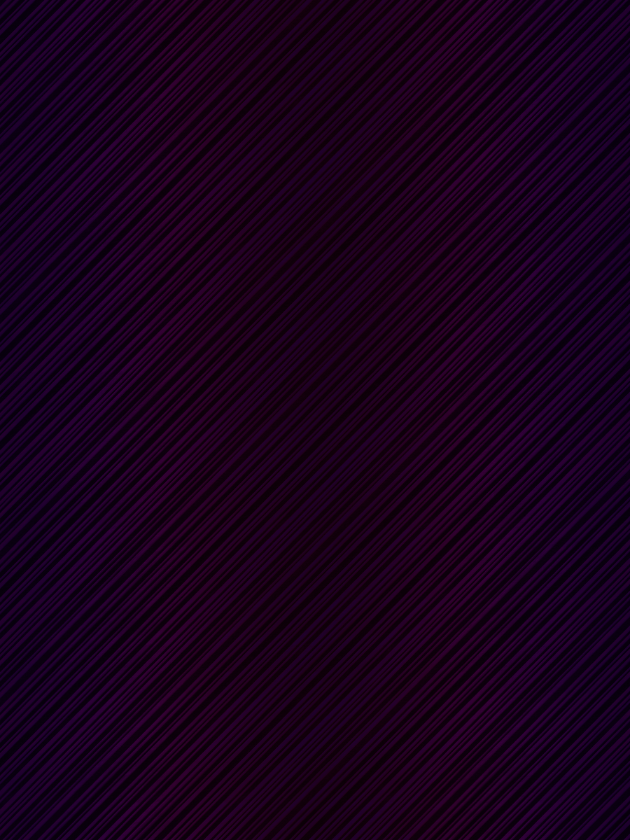 Dark Purple Phone Wallpapers Top Free Dark Purple Phone Backgrounds WallpaperAccess