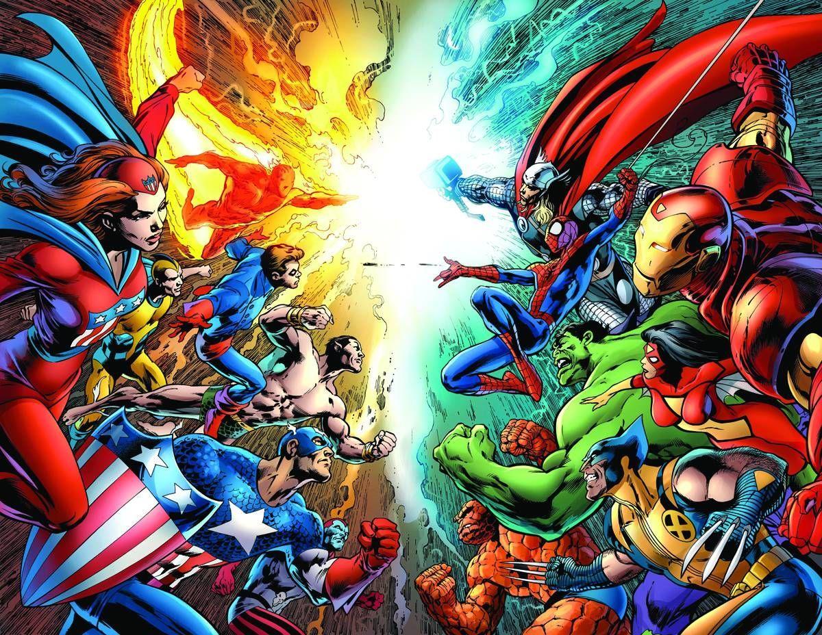 1200x928 Google Image Result For Picture. Marvel Wallpaper, Superhero Wallpaper Hd, Superhero Wallpaper