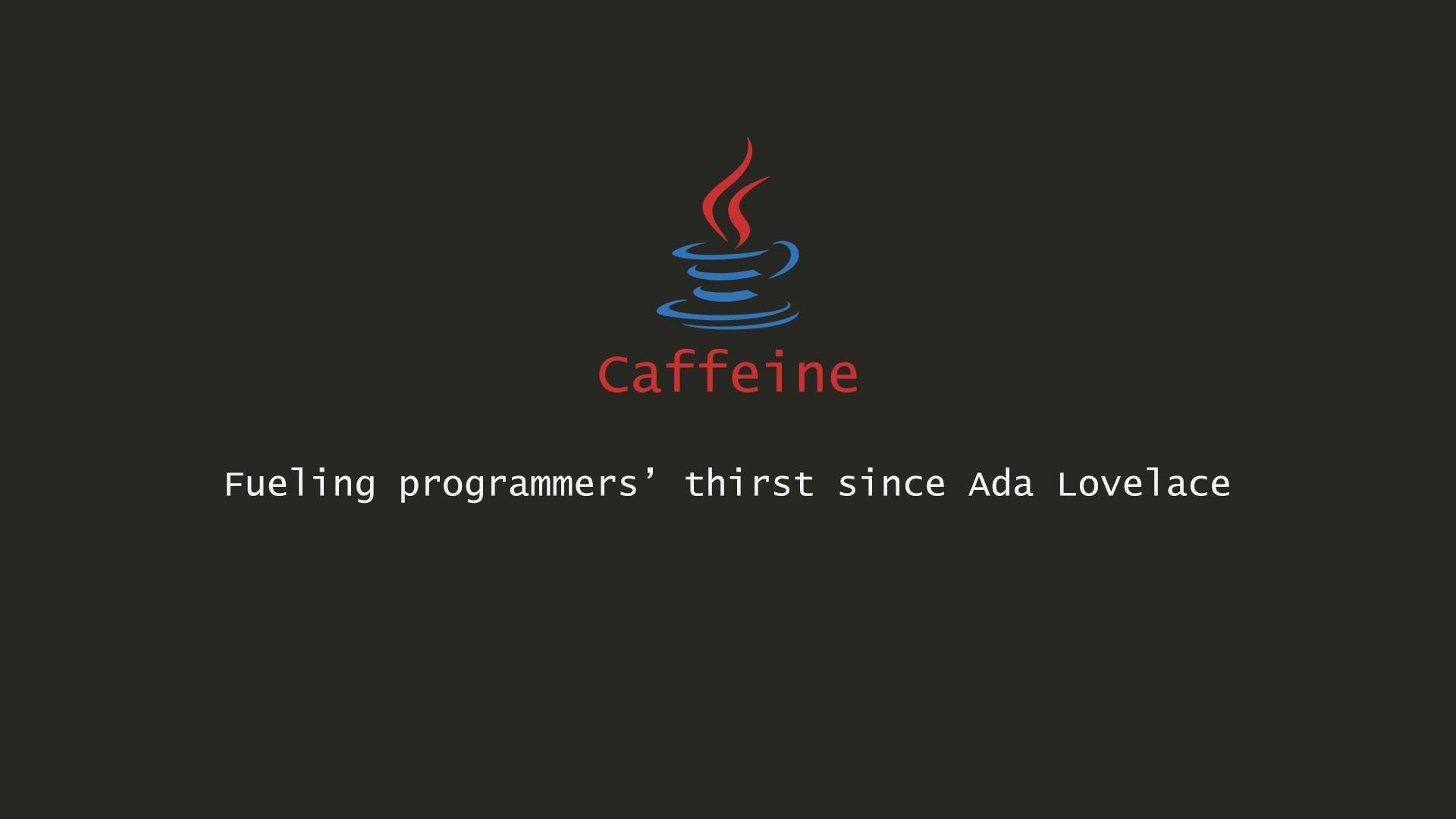 1920x1080 Software Developer Wallpaper