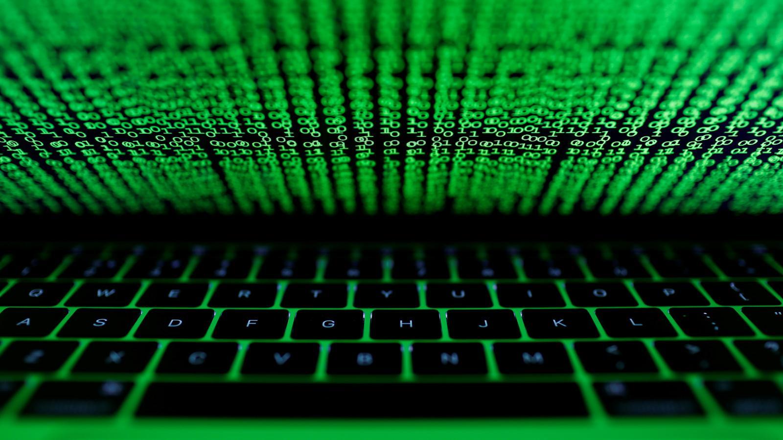 Software Developer Wallpapers - Top Free Software Developer Backgrounds ...