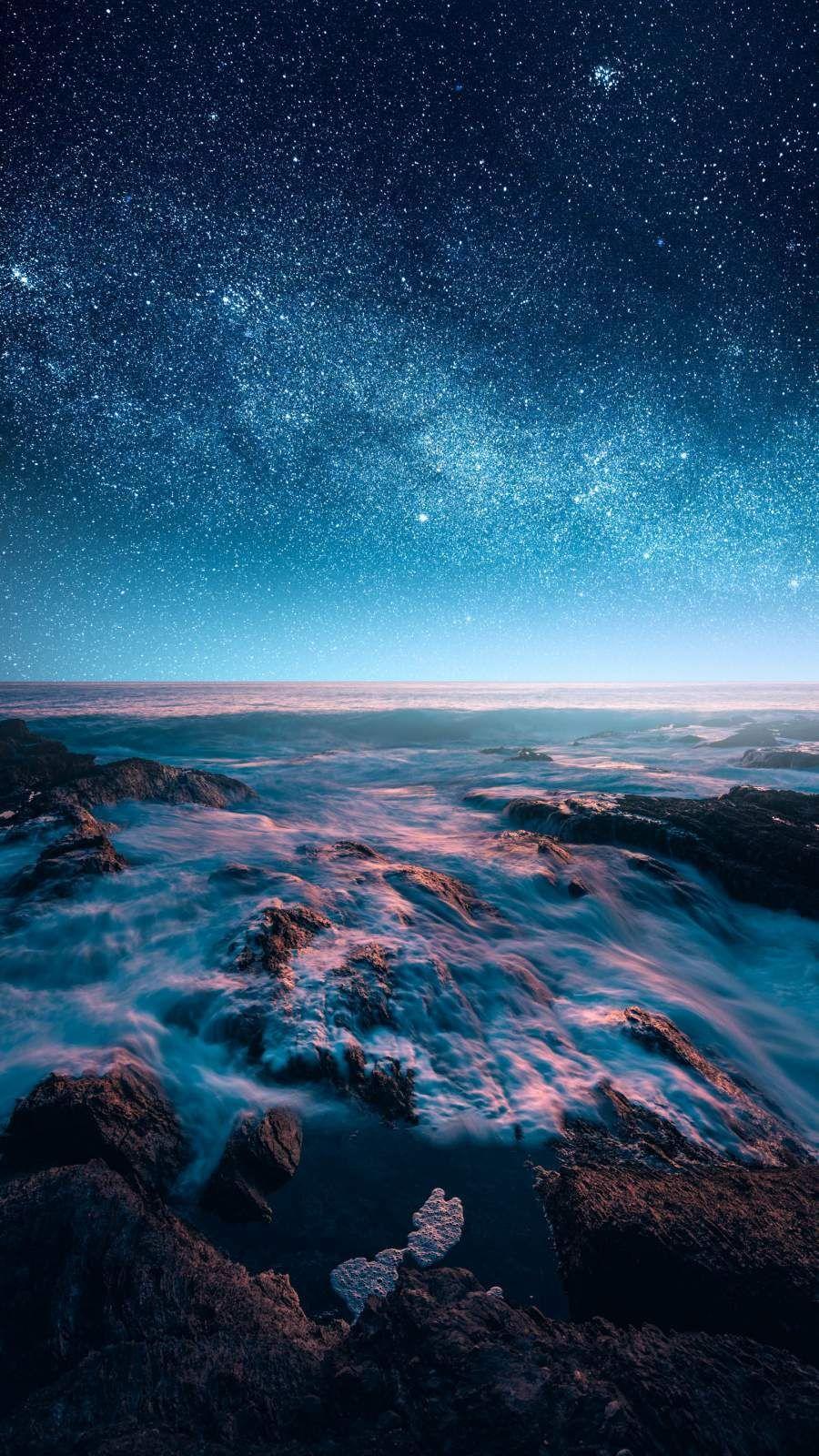 900x1600 iPhone Wallpaper for iPhone iPhone iPhone X, iPhone XR, iPhone 8 Plus High Qu. iPhone wallpaper fall, Top iphone wallpaper, iPhone wallpaper HD original