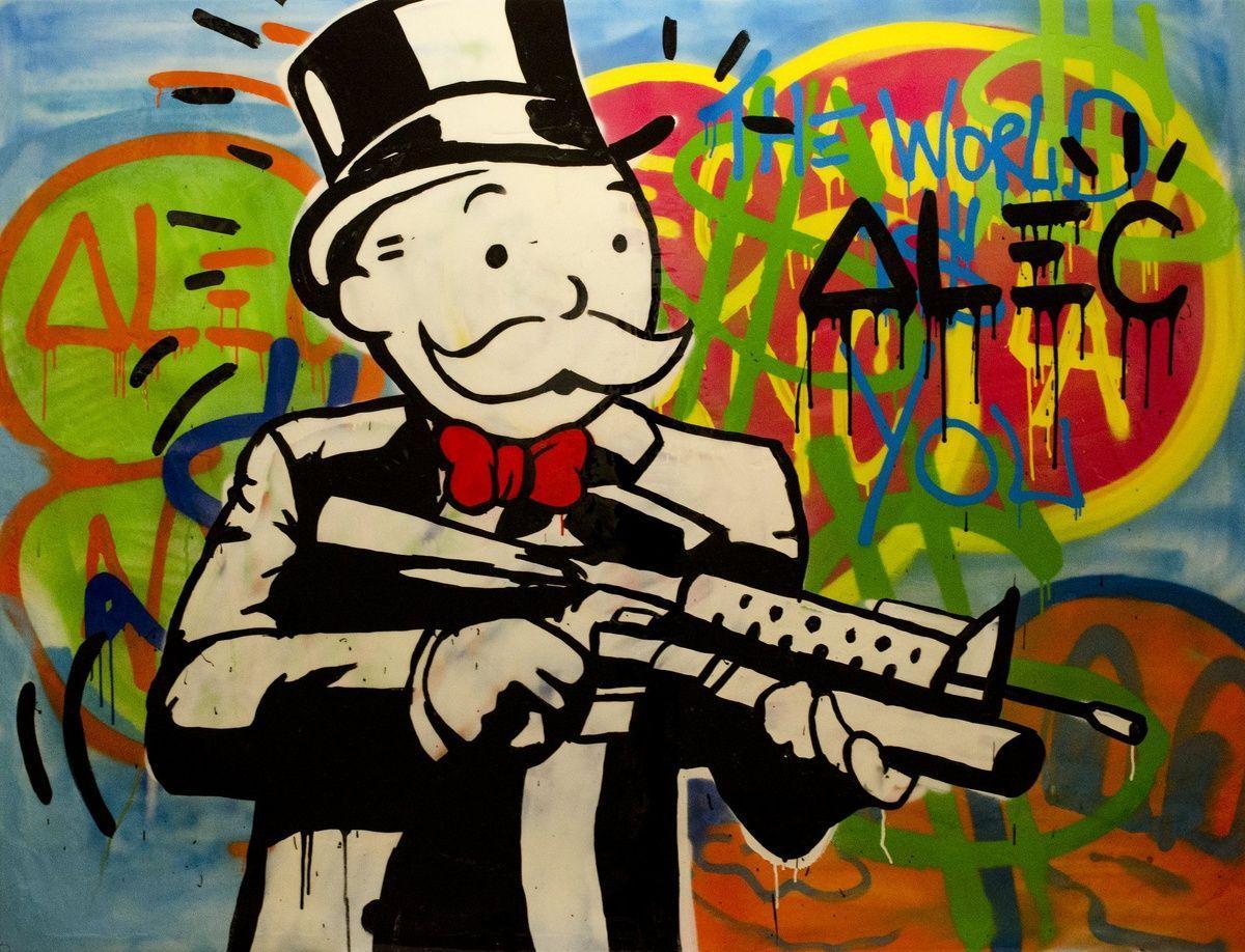 1200x918 Alec Monopoly Wallpaper