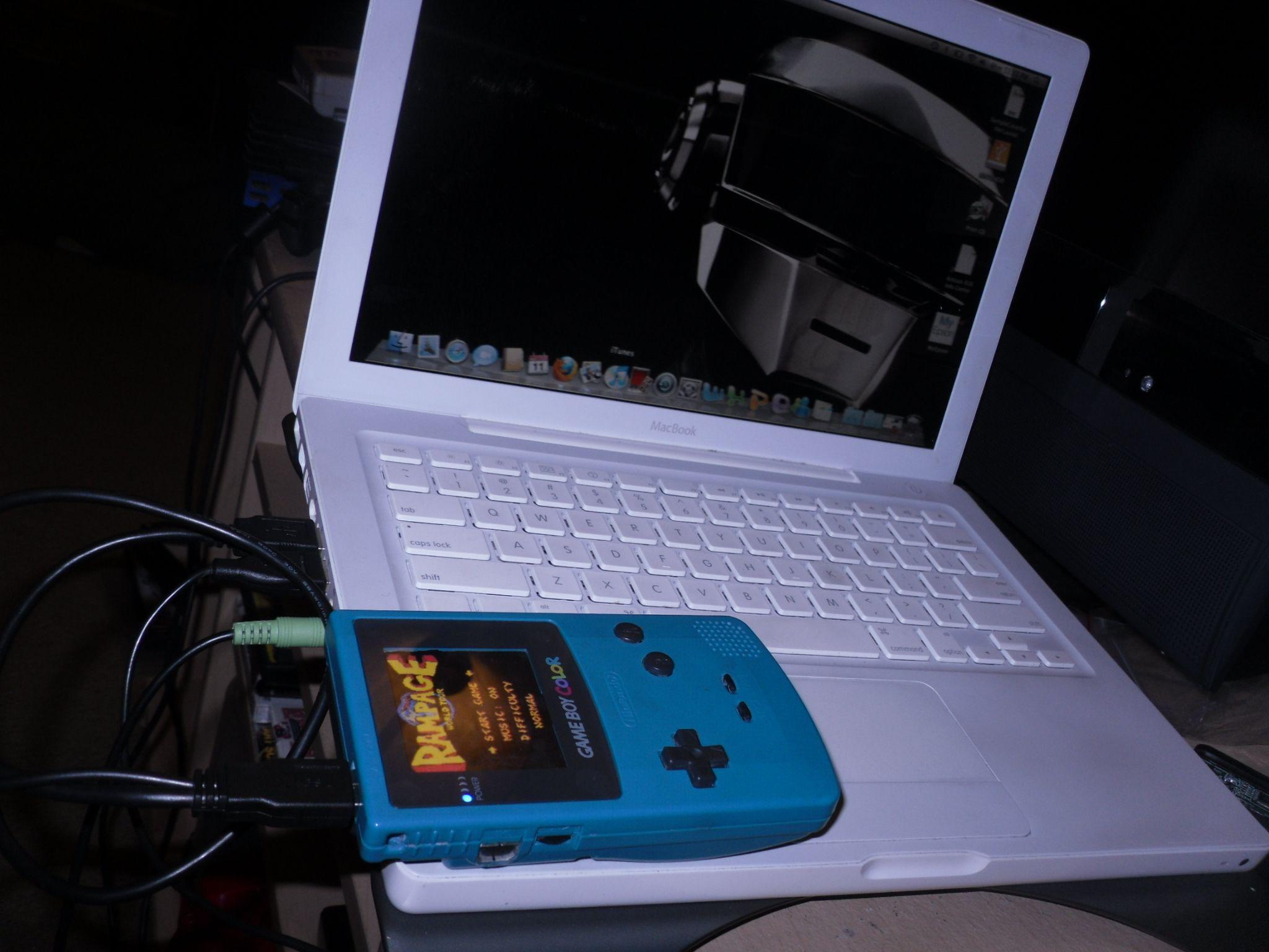 2048x1536 Gameboy Wallpaper. Gameboy Wallpaper, Gameboy Background and Pokemon Gameboy Wallpaper