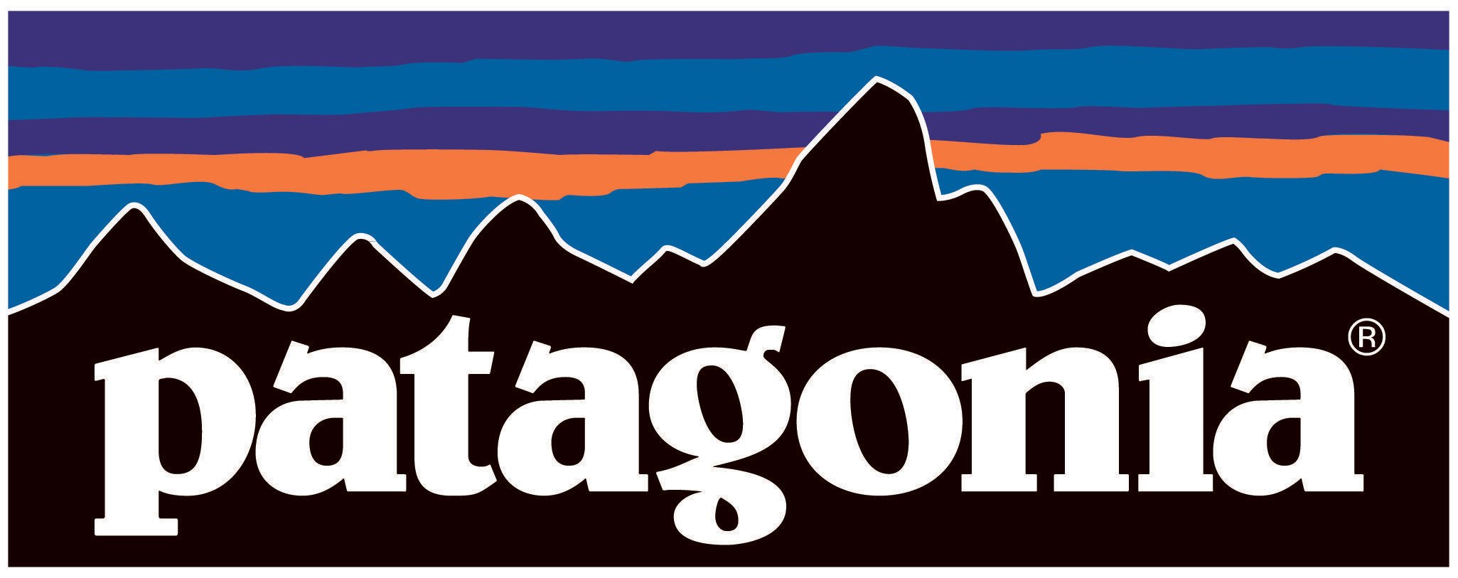 Patagonia Logo Wallpapers - Top Free Patagonia Logo Backgrounds -  WallpaperAccess