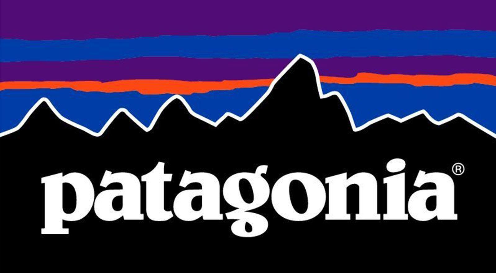 1600x883 Vấn đề DWR của chúng tôi - Patagonia.  Biểu trưng Patagonia, Patagonia, Biểu trưng