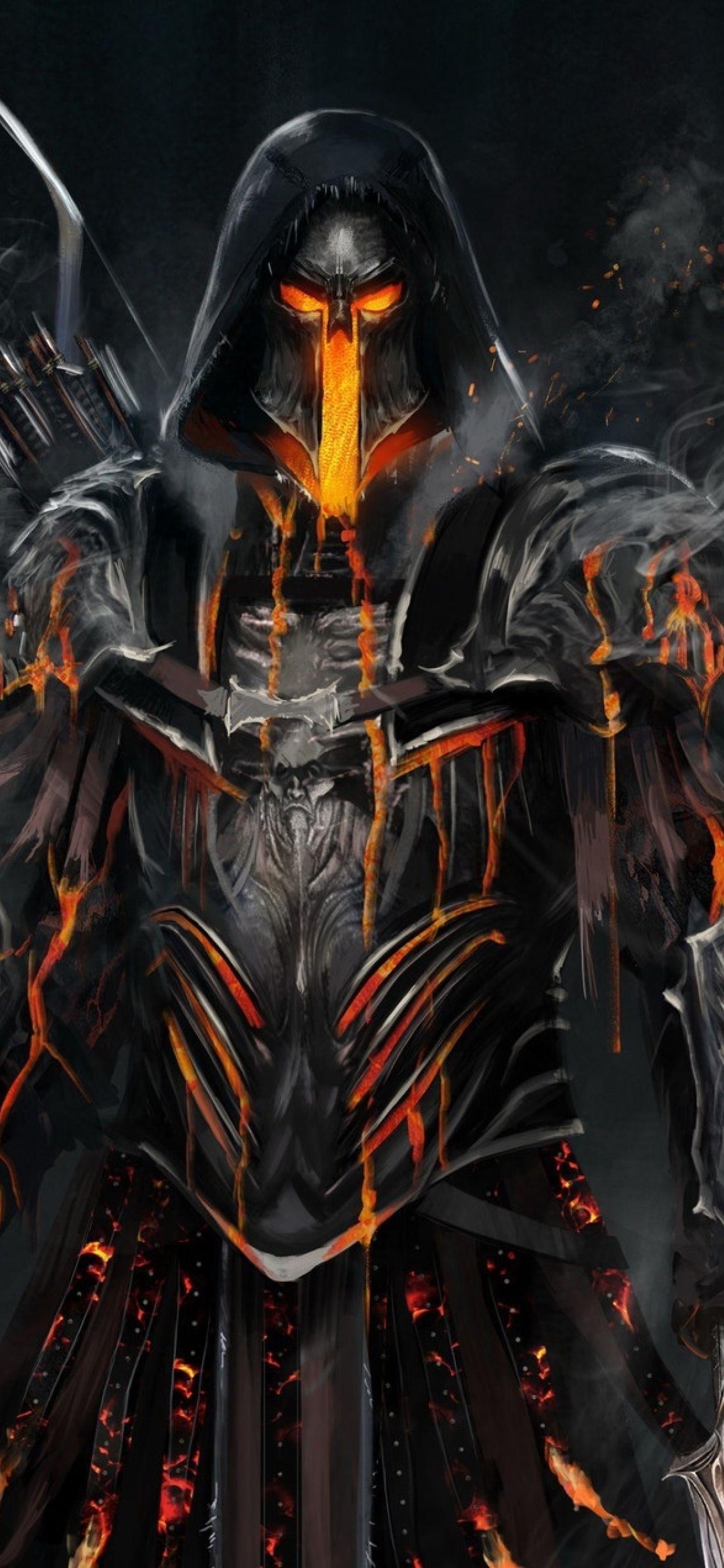 1242x2688 Game Assassins Creed Odyssey iPhone XS MAX Wallpaper, HD Games 4K Wallpaper, Image, Photo and Background