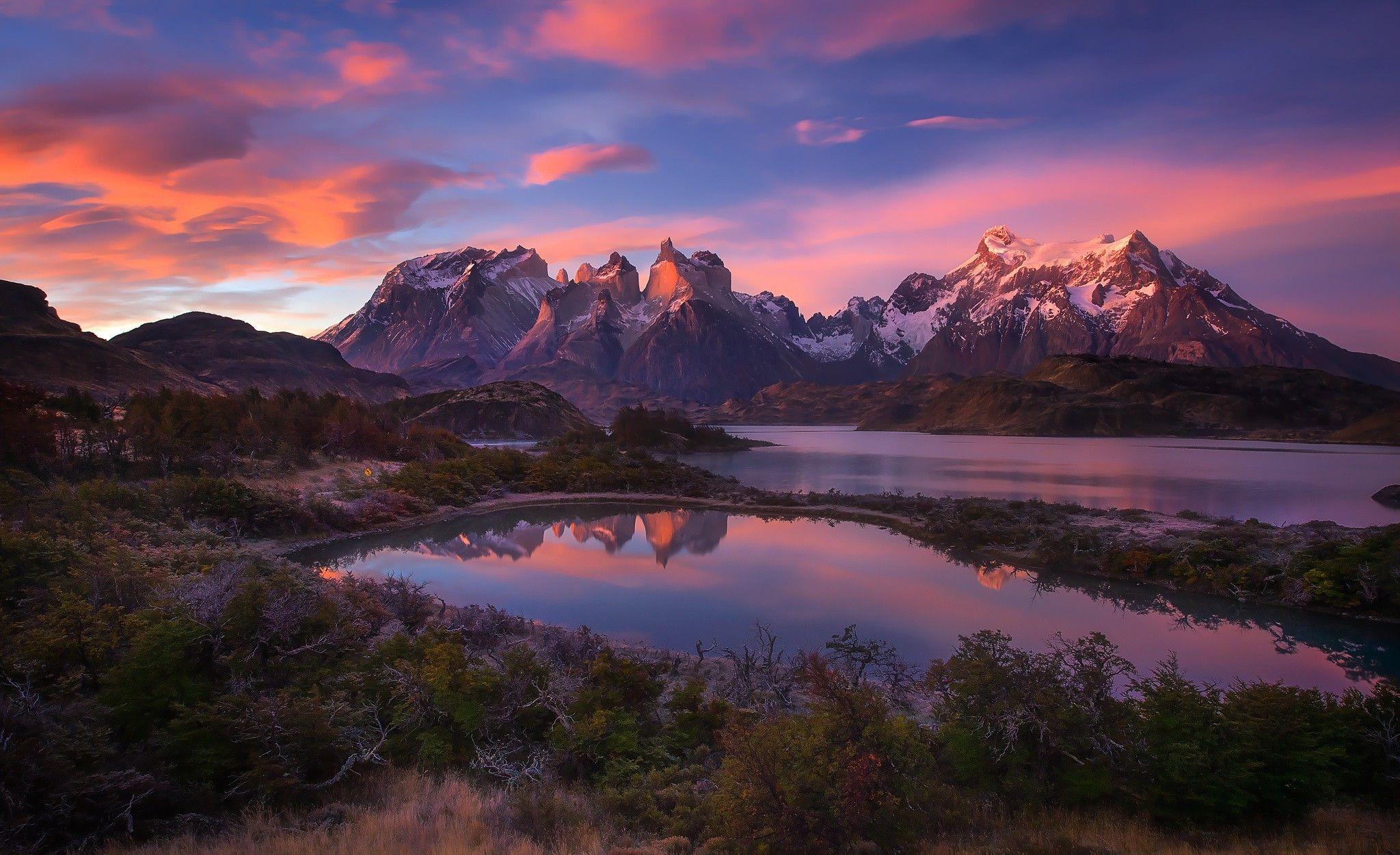 2048x1251 Hình nền Patagonia.  Hình nền sông băng Patagonia, Hình nền logo Patagonia và Hình nền công ty Patagonia