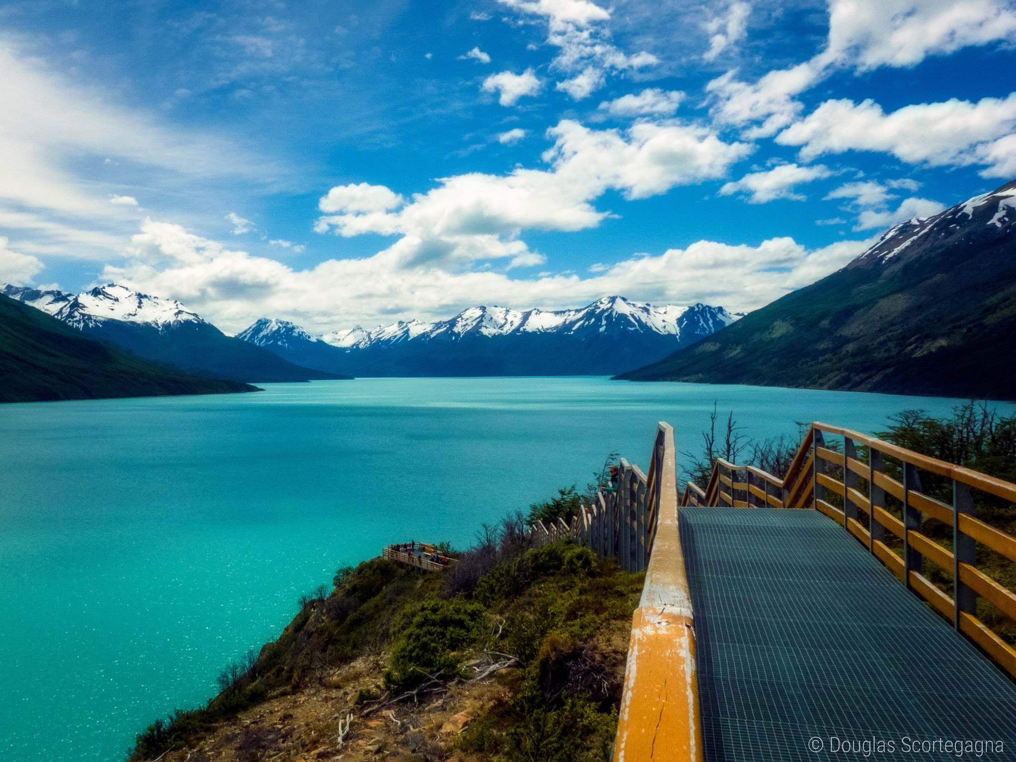2048x1536 Patagonia4 Hình nền đẹp nhất của Patagonia, Nam Mỹ - Hồ - 2048x1536 - Tải xuống Hình nền HD