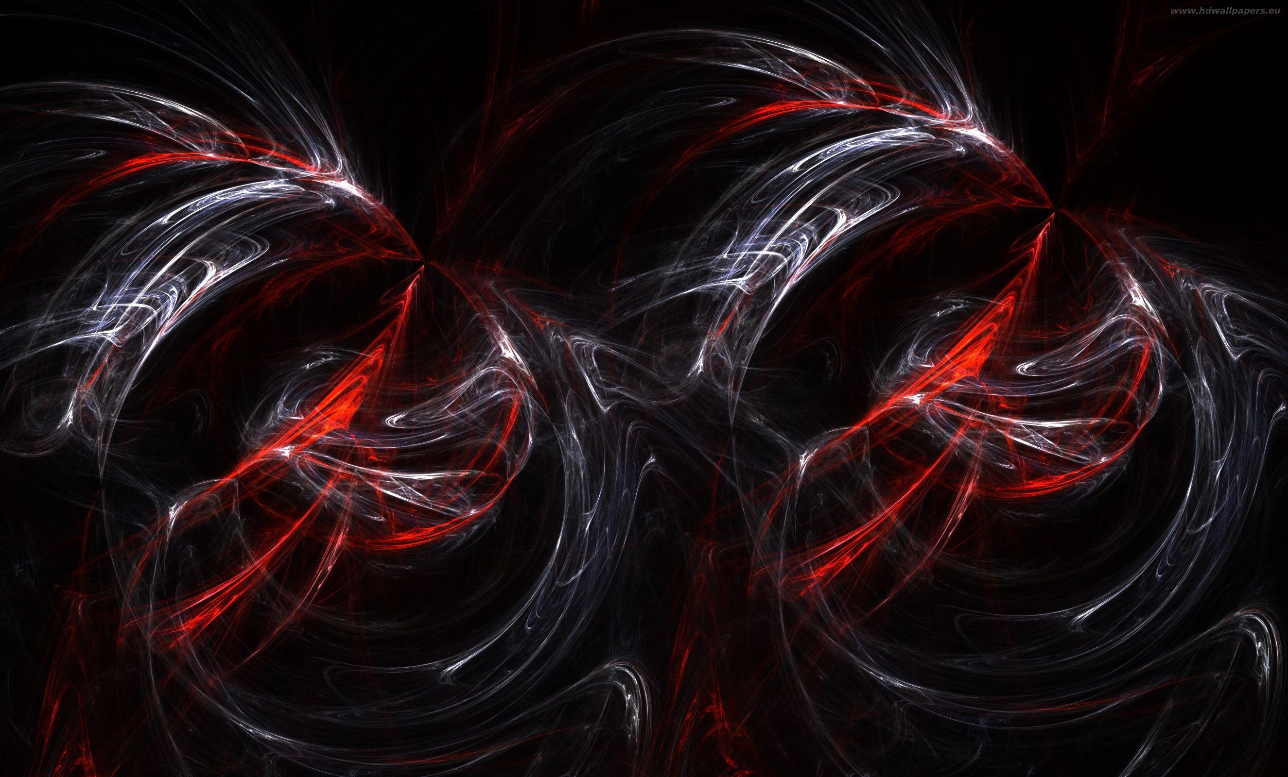 2650x1600 Download wallpaper 2650x1600 eyes, patterns, abstract, line, color, eyelashes HD background