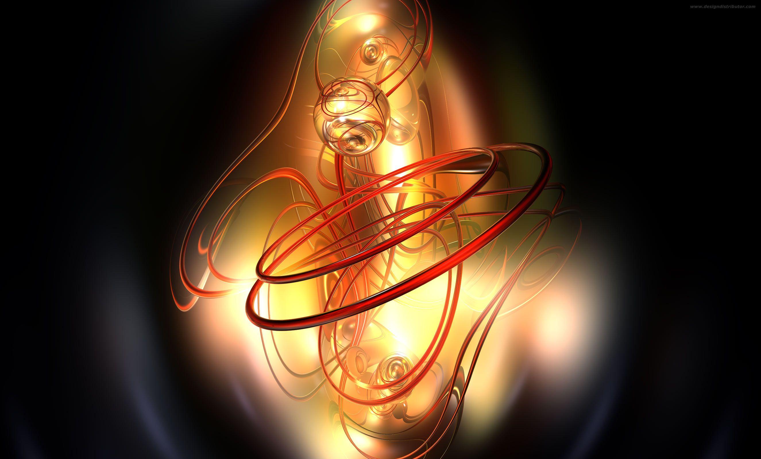 2650x1600 HD wallpaper all free in 3D rendered picture 2650x1600 1280x1024