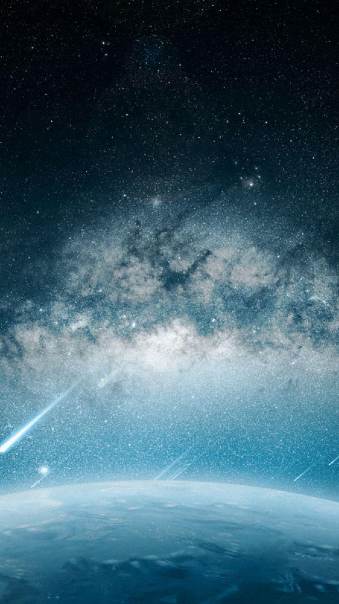 1440x2560 Tải xuống miễn phí hình nền mưa thiên thạch hành tinh không gian cho samsung galaxy s6 [1440x2560)
cho Máy tính để bàn, Di động & Máy tính bảng của bạn. Khám phá Độ phân giải hình nền Galaxy S6. Hình nền Galaxy S6 Edge, Hình nền