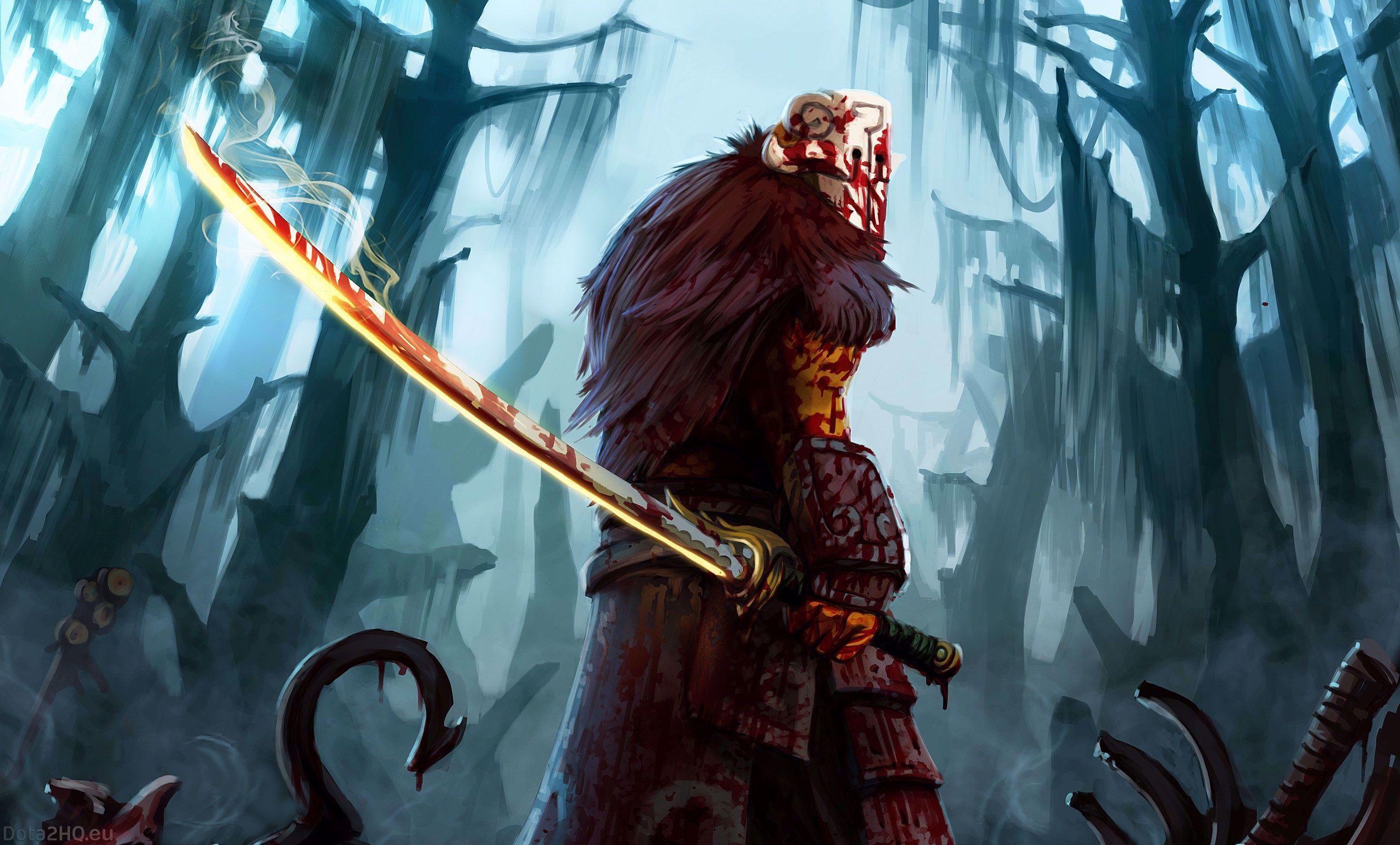 2650x1600 juggernaut #dota 2 wallpaper. Dota 2 wallpaper, Juggernaut dota Dota 2 wallpaper hd