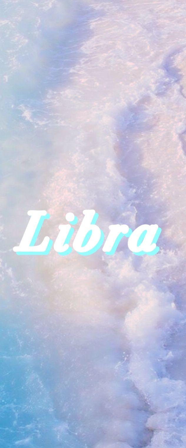 Cute Libra Wallpapers - Top Free Cute Libra Backgrounds - WallpaperAccess