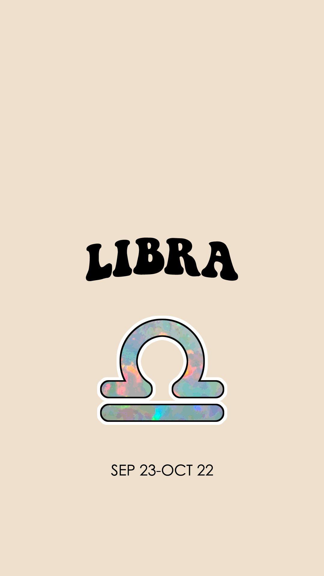 Nếu bạn là một tín đồ của thẩm mỹ, chắc chắn không thể bỏ qua bộ hình về Libra background aesthetic tuyệt đẹp này. Trong hình ảnh, bạn sẽ thấy được hiệu ứng màu sắc độc đáo, cùng với phối cảnh đầy nghệ thuật, tạo nên một không gian sống động và đầy màu sắc.