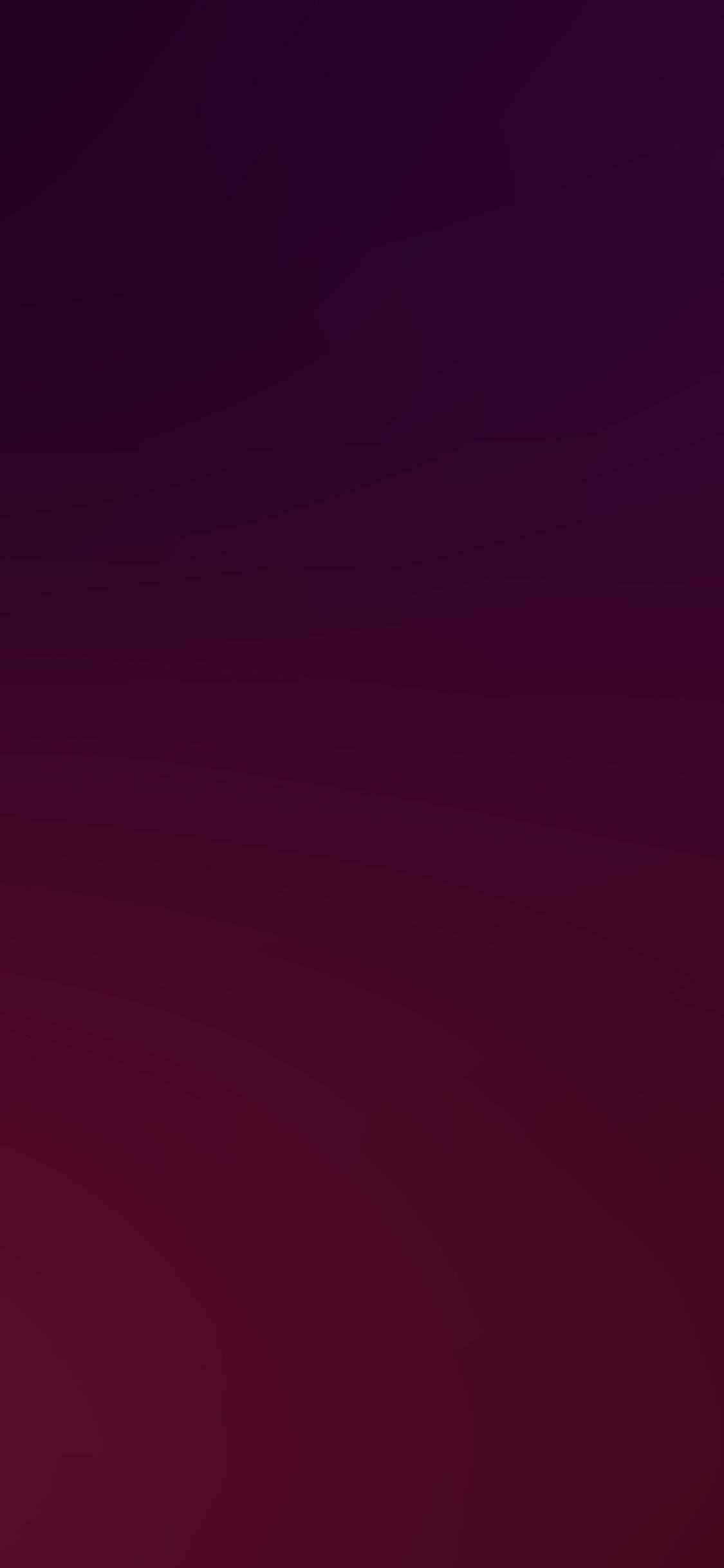 1125x2436 iPhone X wallpaper. dark red blur gradation