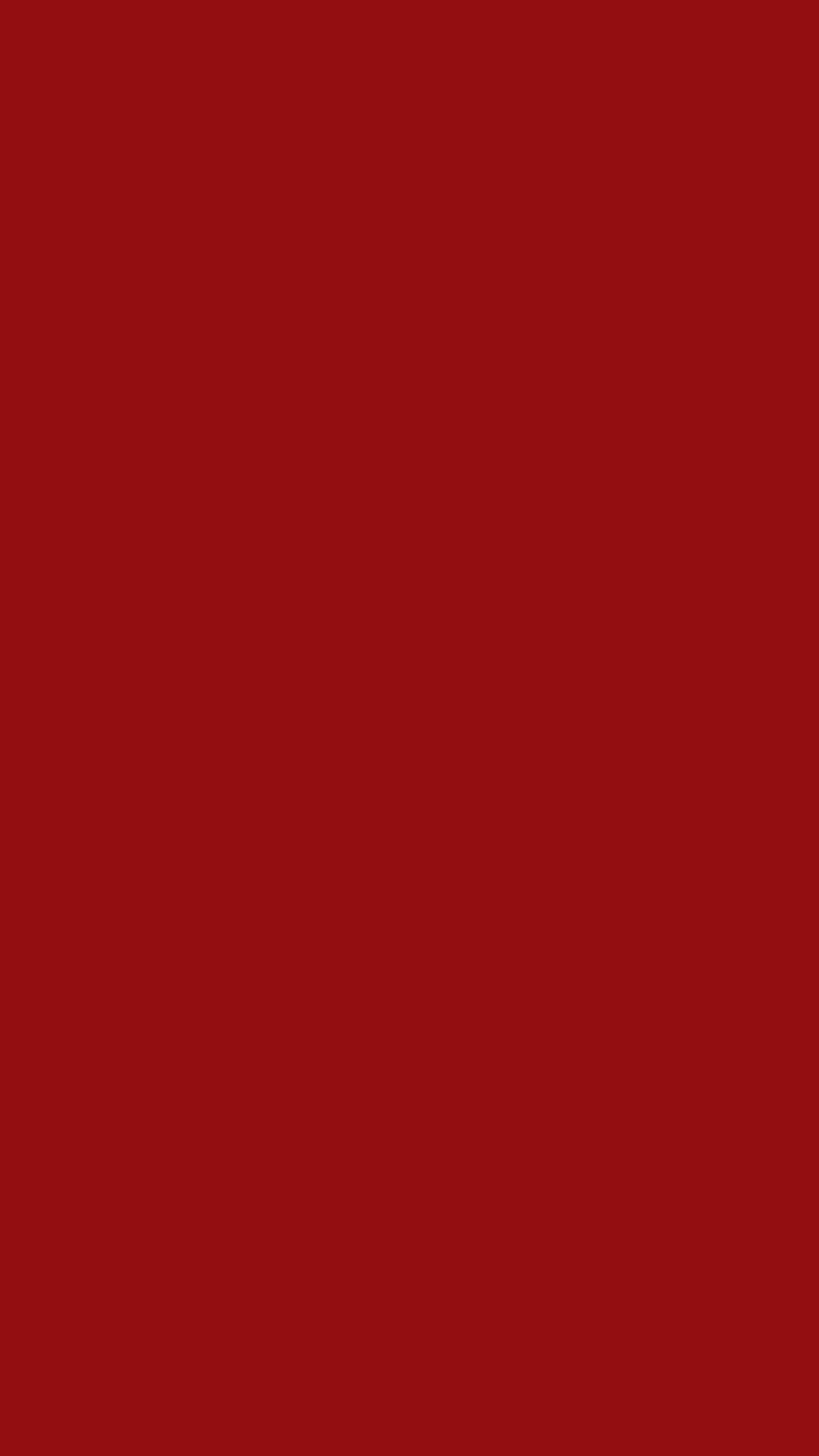 1080x1920 Solid Color Wallpaper iPhone Free HD Wallpaper