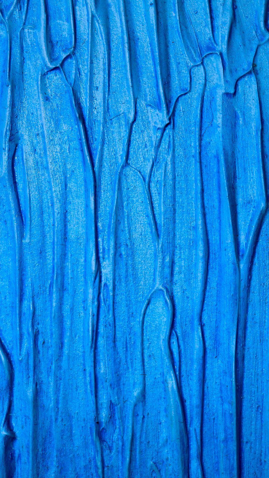 Blue Paint Wallpapers Top Free Blue Paint Backgrounds WallpaperAccess