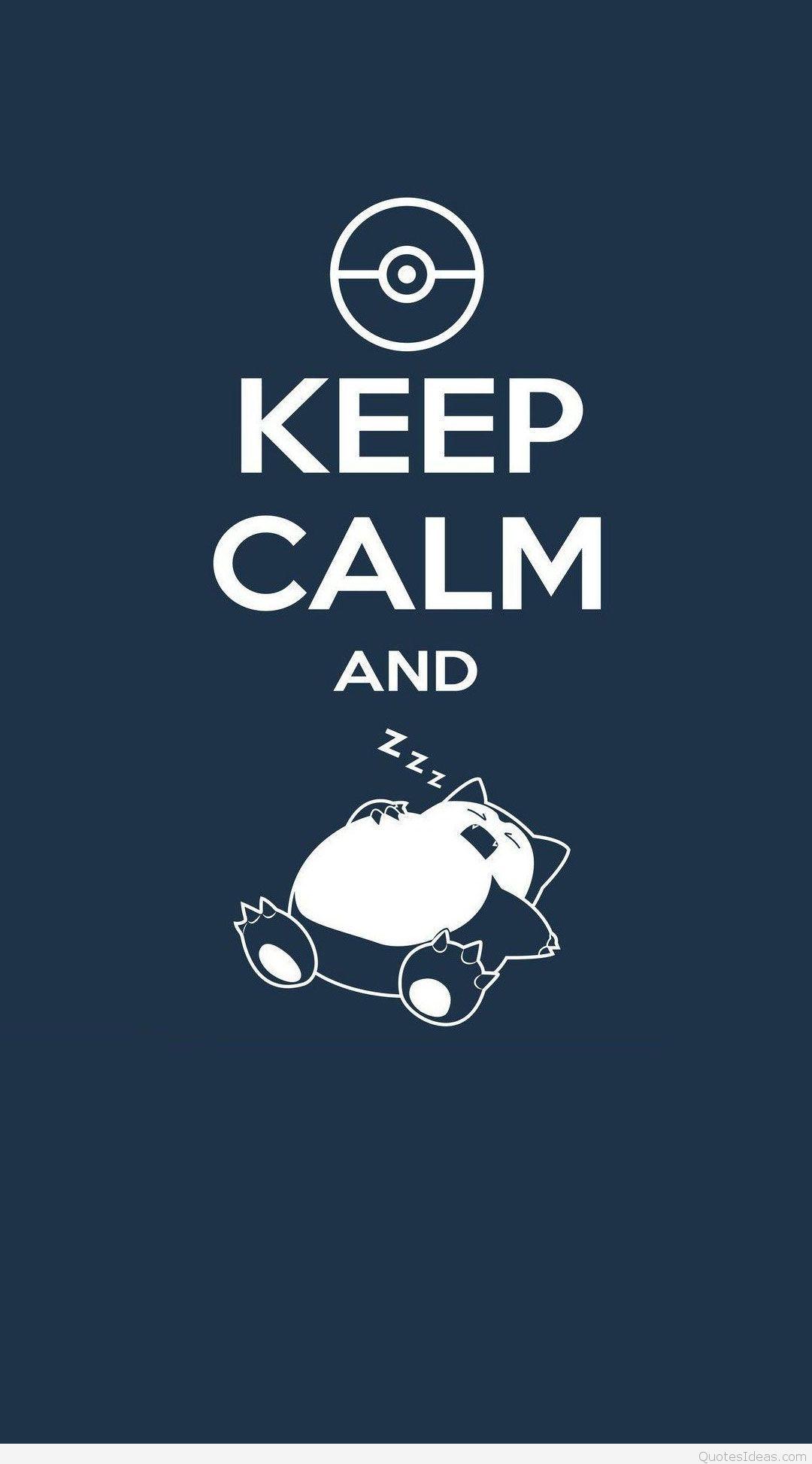 1080x1947 Funny iPhone wallpaper with quote