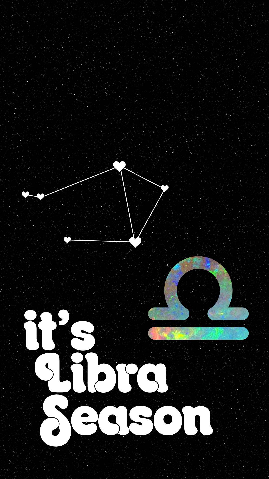 Libra iPhone Wallpapers Top Free Libra iPhone Backgrounds