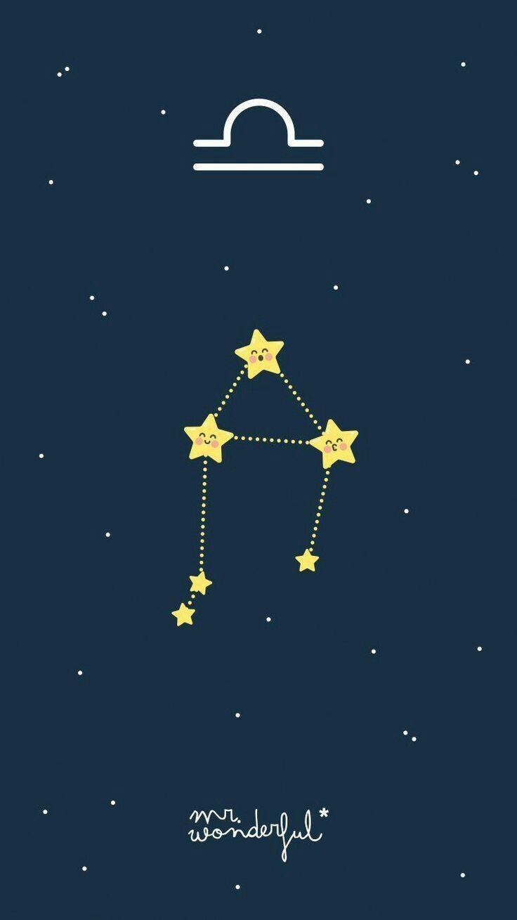 736x1309 Wallpaper Mcp. Planets Wallpaper, Mr Wonderful, Galaxy Painting