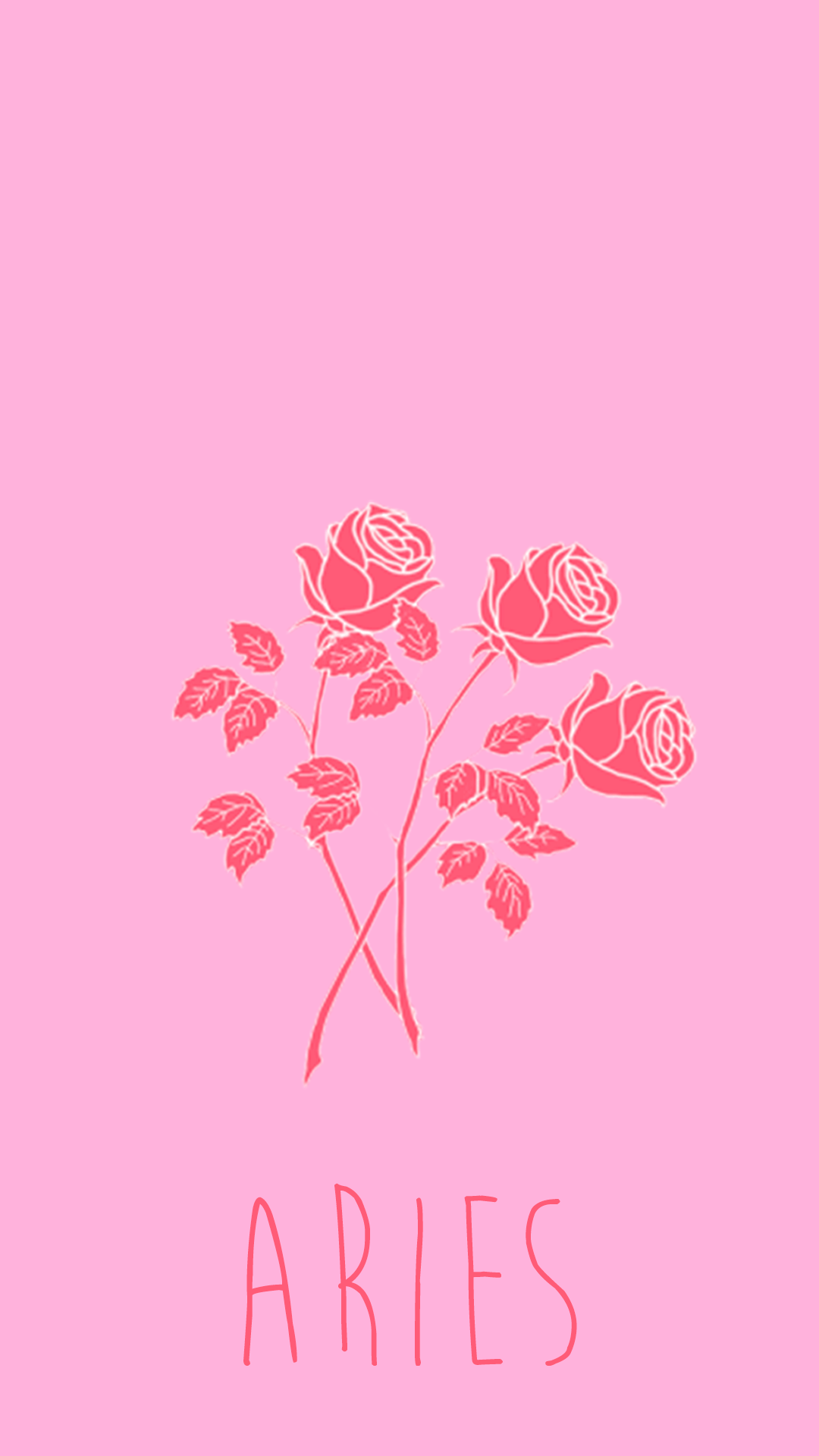 1080x1920 libra lockscreen