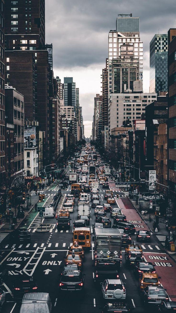 736x1308 COOL PHONE WALLPAPERS 7