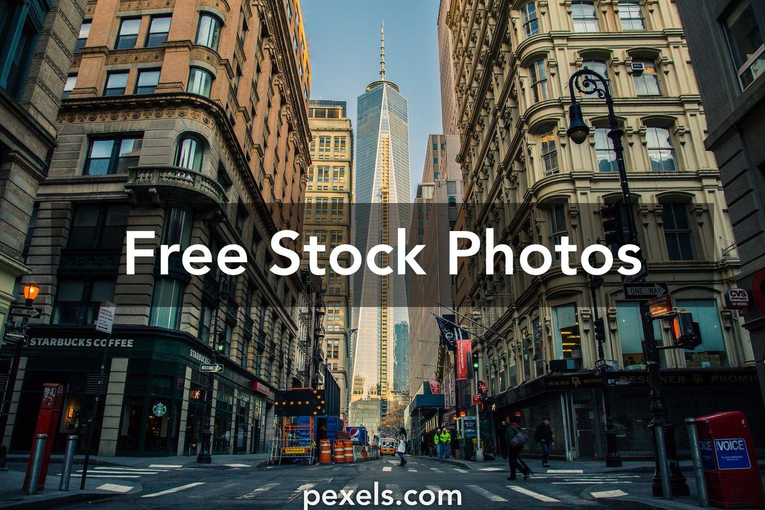 1500x1000 Best Wall Street Photo · 100% Free Downloads