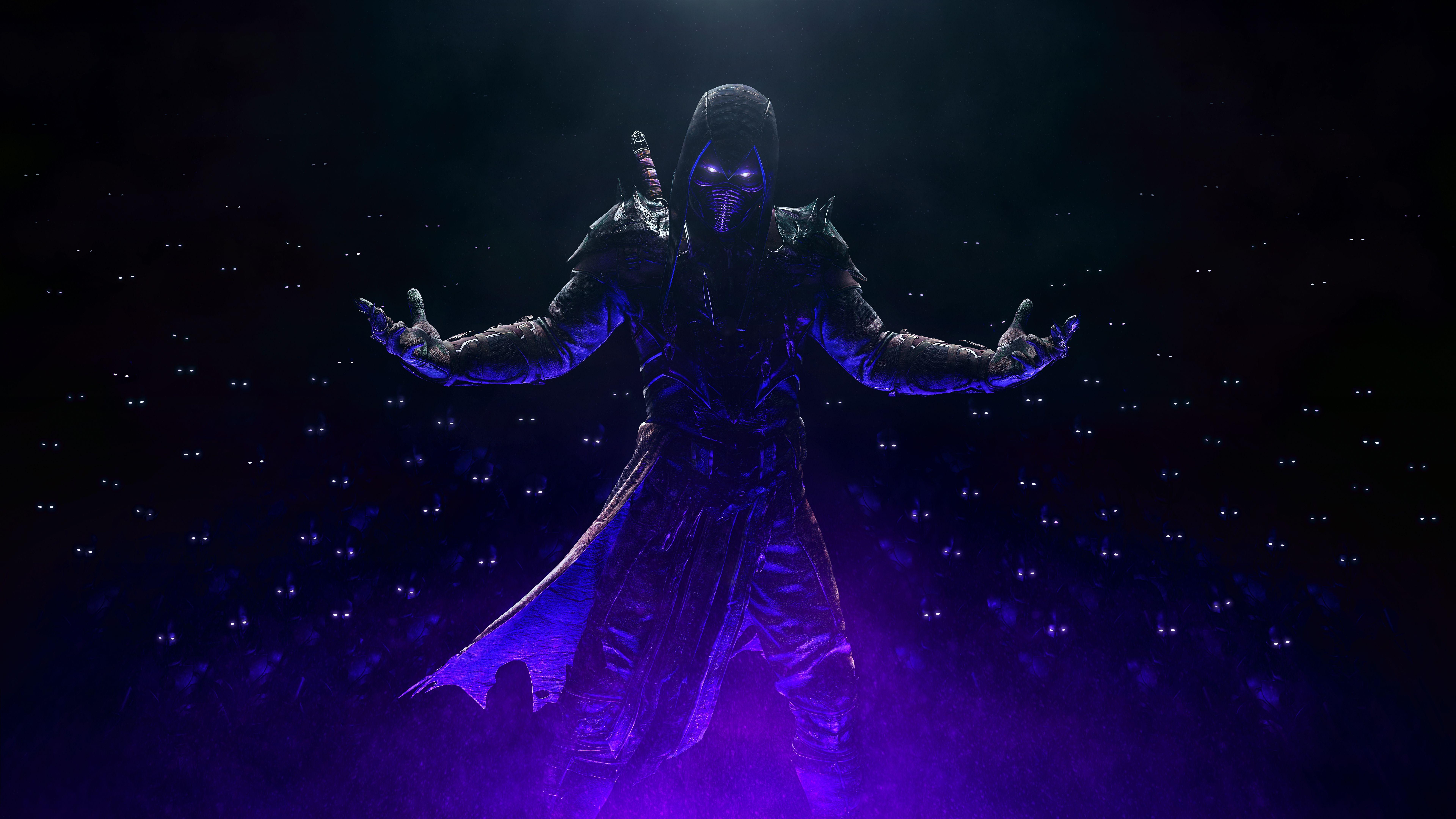 7680x4320 7680x4320 Resolution Wallpaper & Background