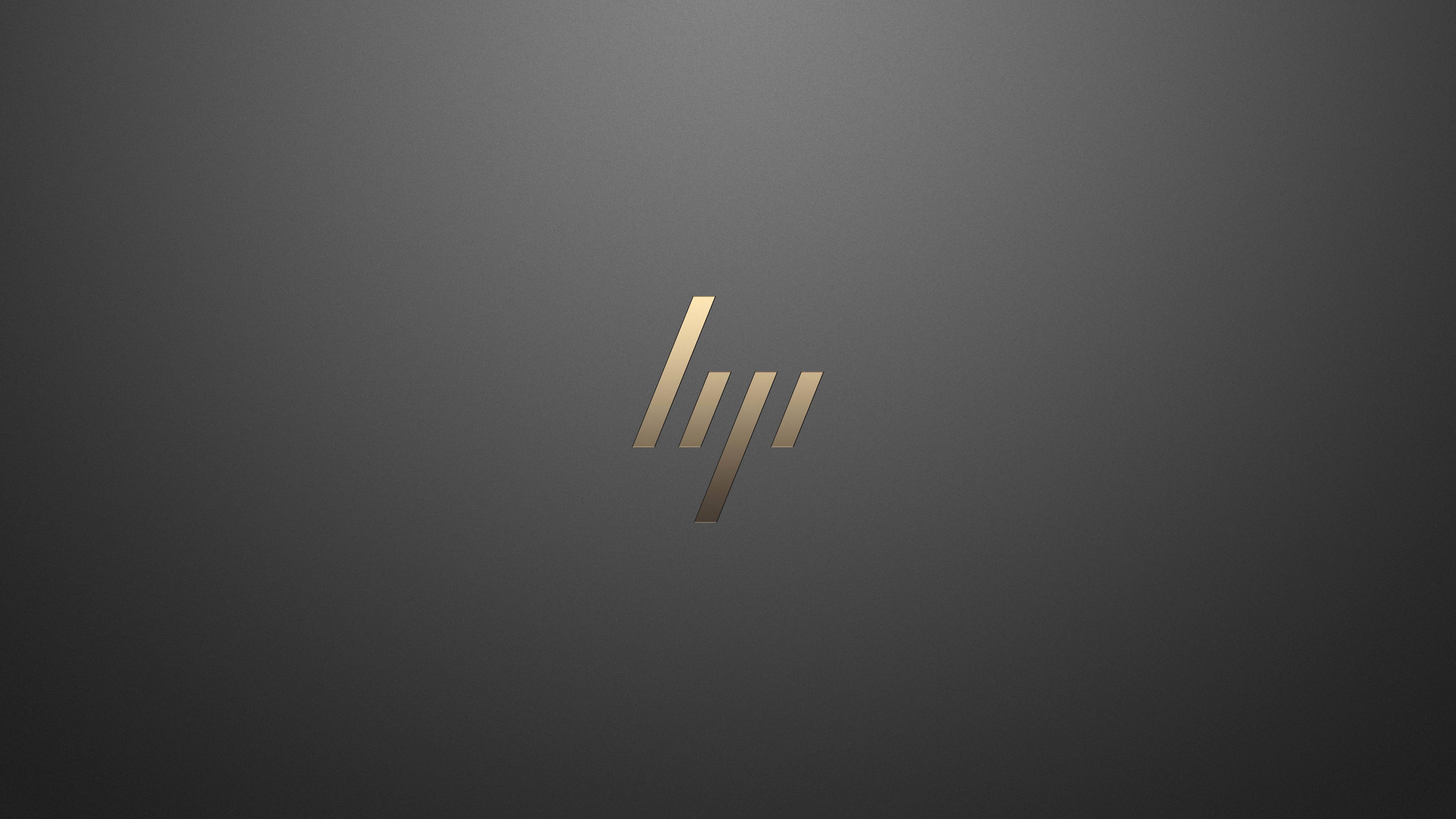 7680x4320 7680x4320 Hp Spectre Logo 8k 8k HD 4k Wallpaper, Image. Gaming wallpaper, Wallpaper, Background picture