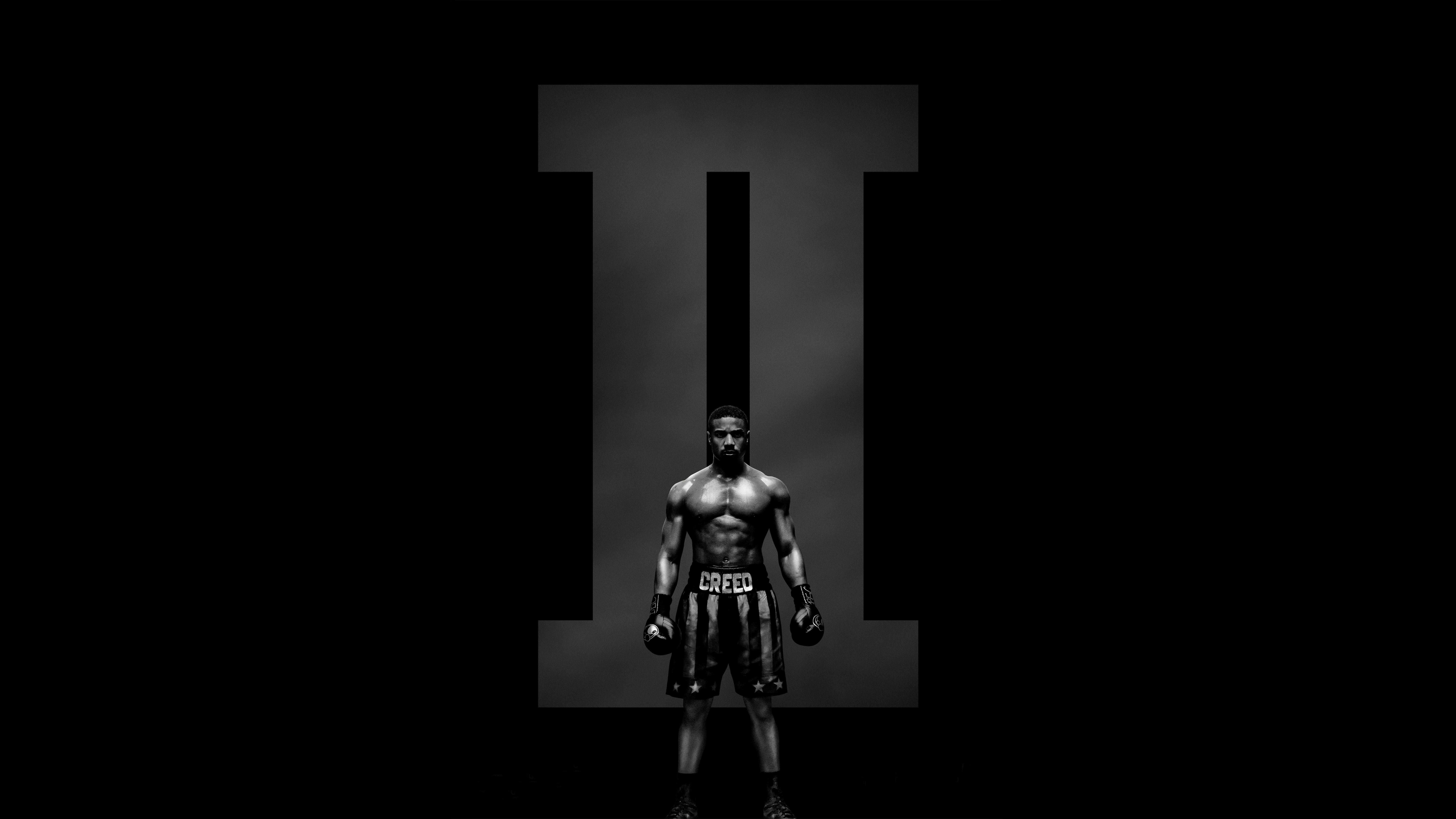 7680x4320 7680x4320 Michael B. Jordan wallpaper for computer. Mocah.org HD Desktop Wallpaper