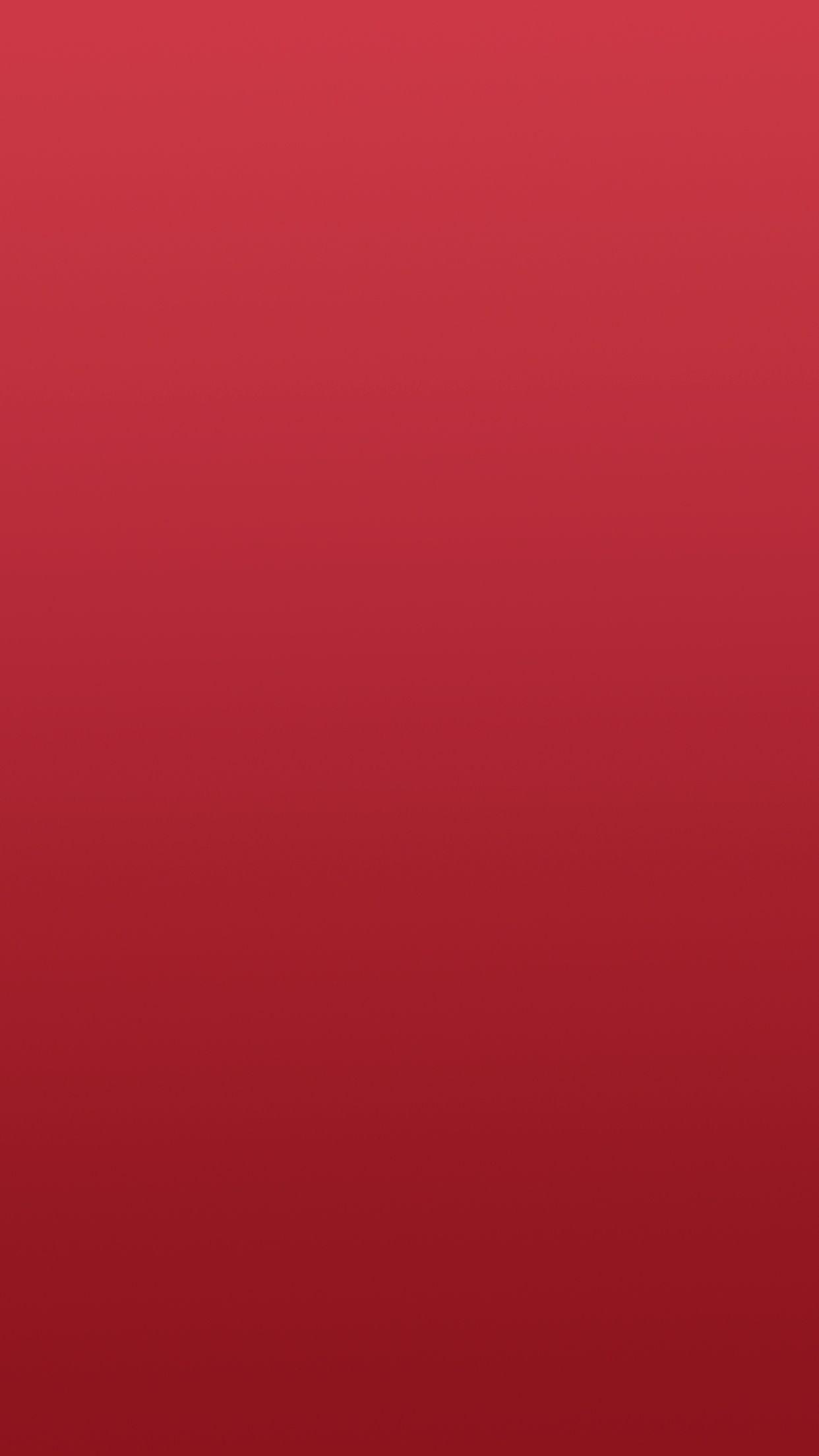 1242x2208 Red iPhone Wallpaper New iPhone 7 Product Red Inspired Wallpaper 2019 of The Hudson