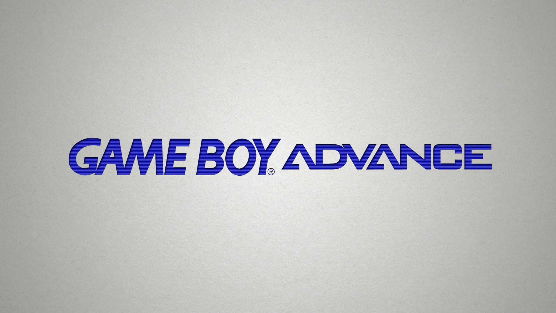 1920x1080 Gba Wallpaper
