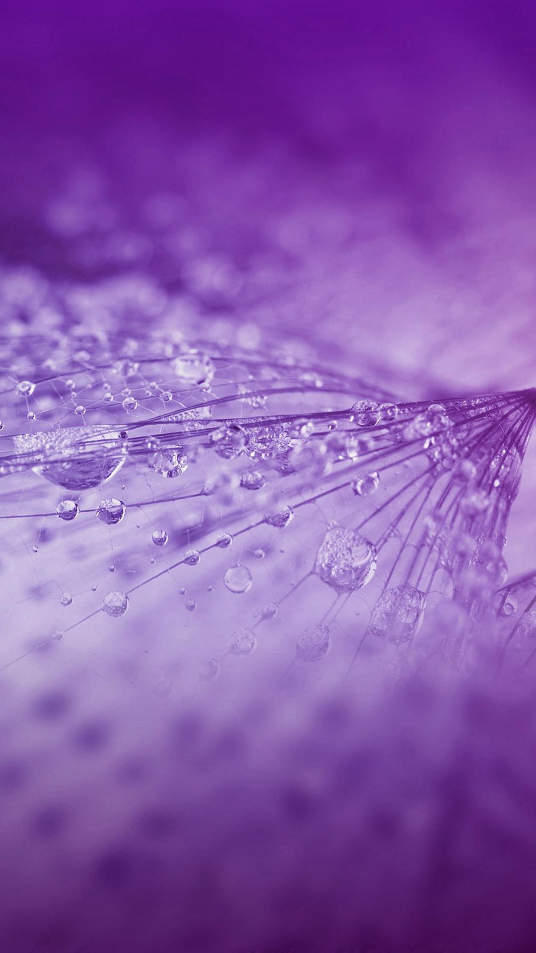 1080x1920 Rain