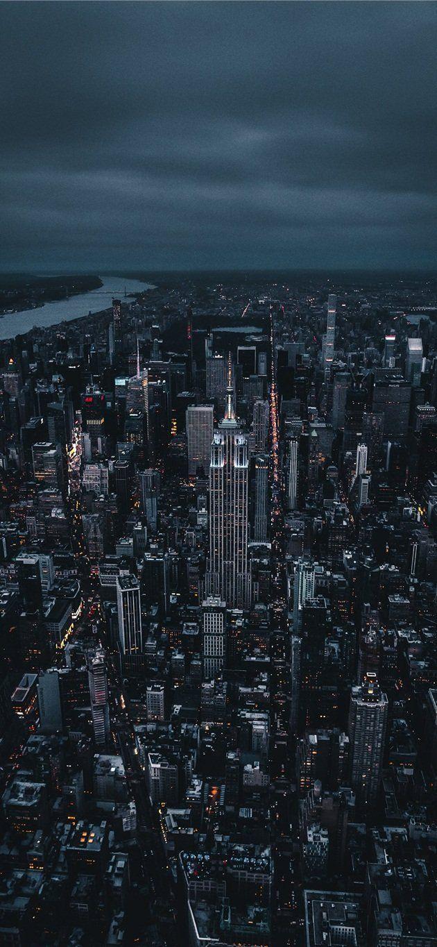 630x1364 iPhone Wallpaper