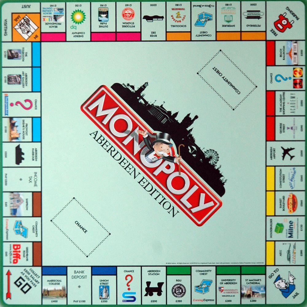 Monopoly обои на iphone