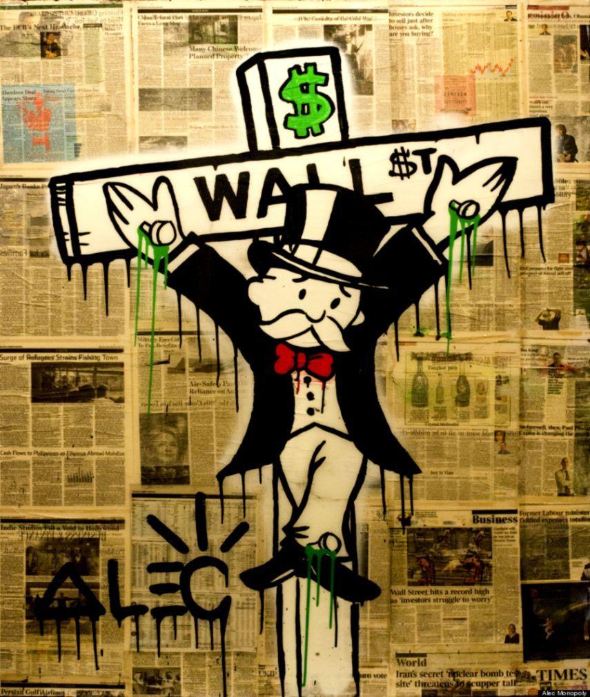 Monopoly iPhone Wallpapers Top Free Monopoly iPhone Backgrounds